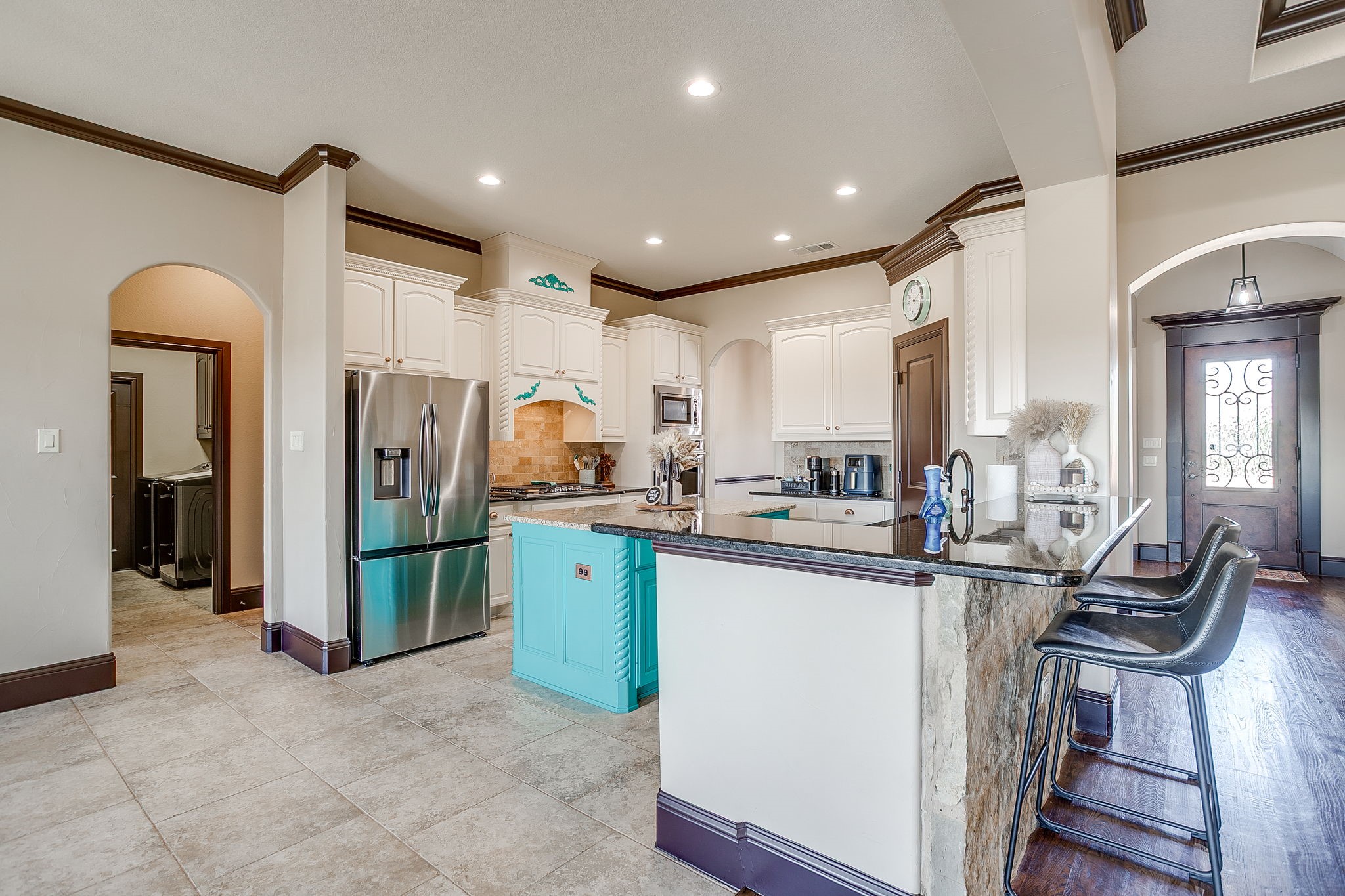 8613 Tuscan Way Godley TX 76044
