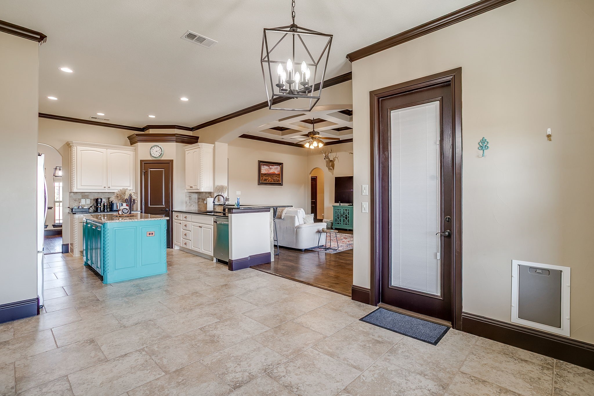 8613 Tuscan Way Godley TX 76044