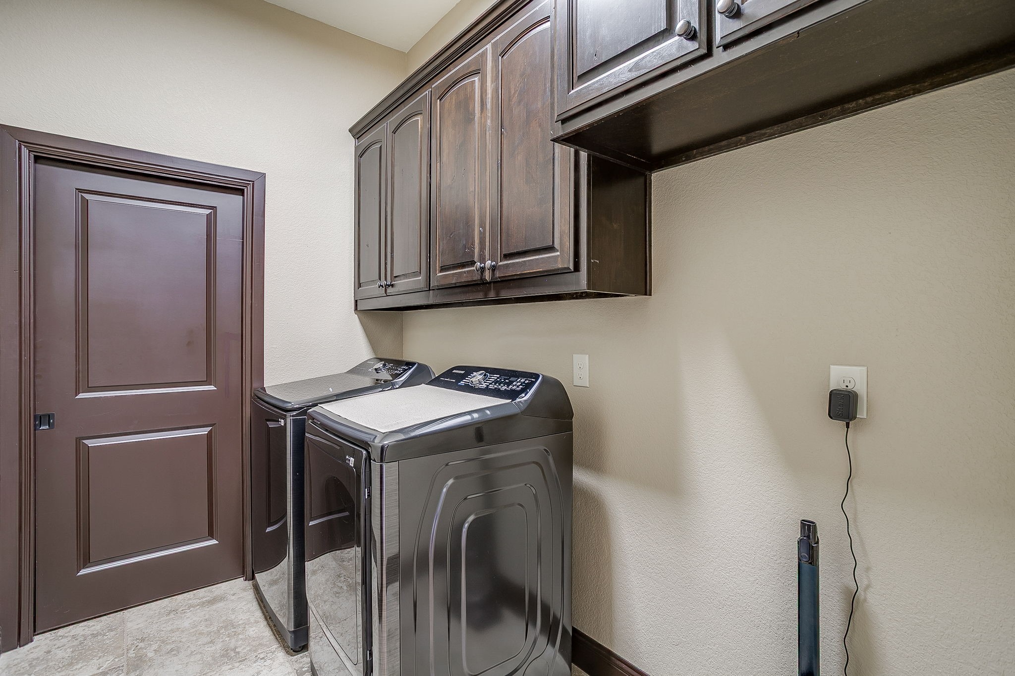 8613 Tuscan Way Godley TX 76044