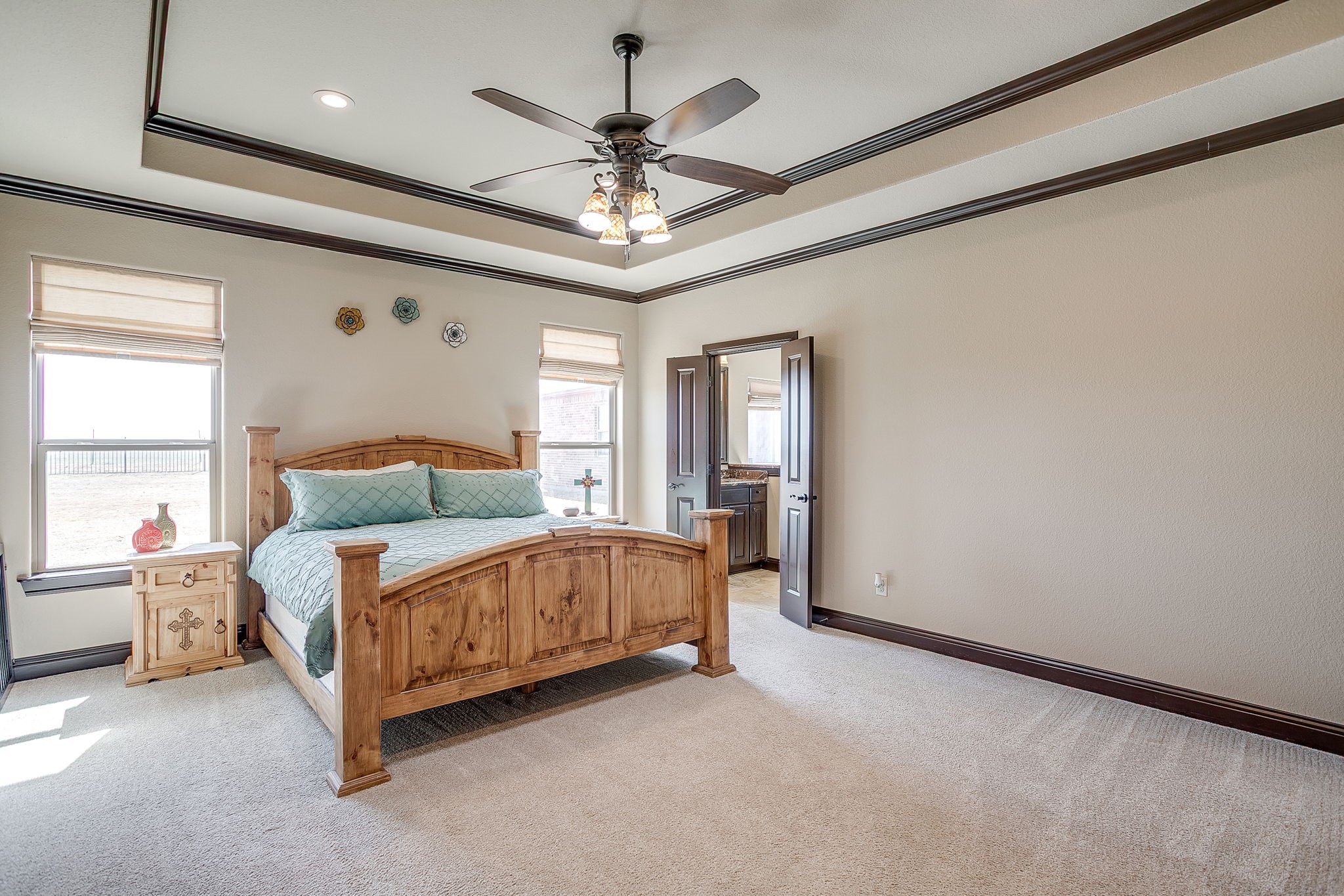 8613 Tuscan Way Godley TX 76044