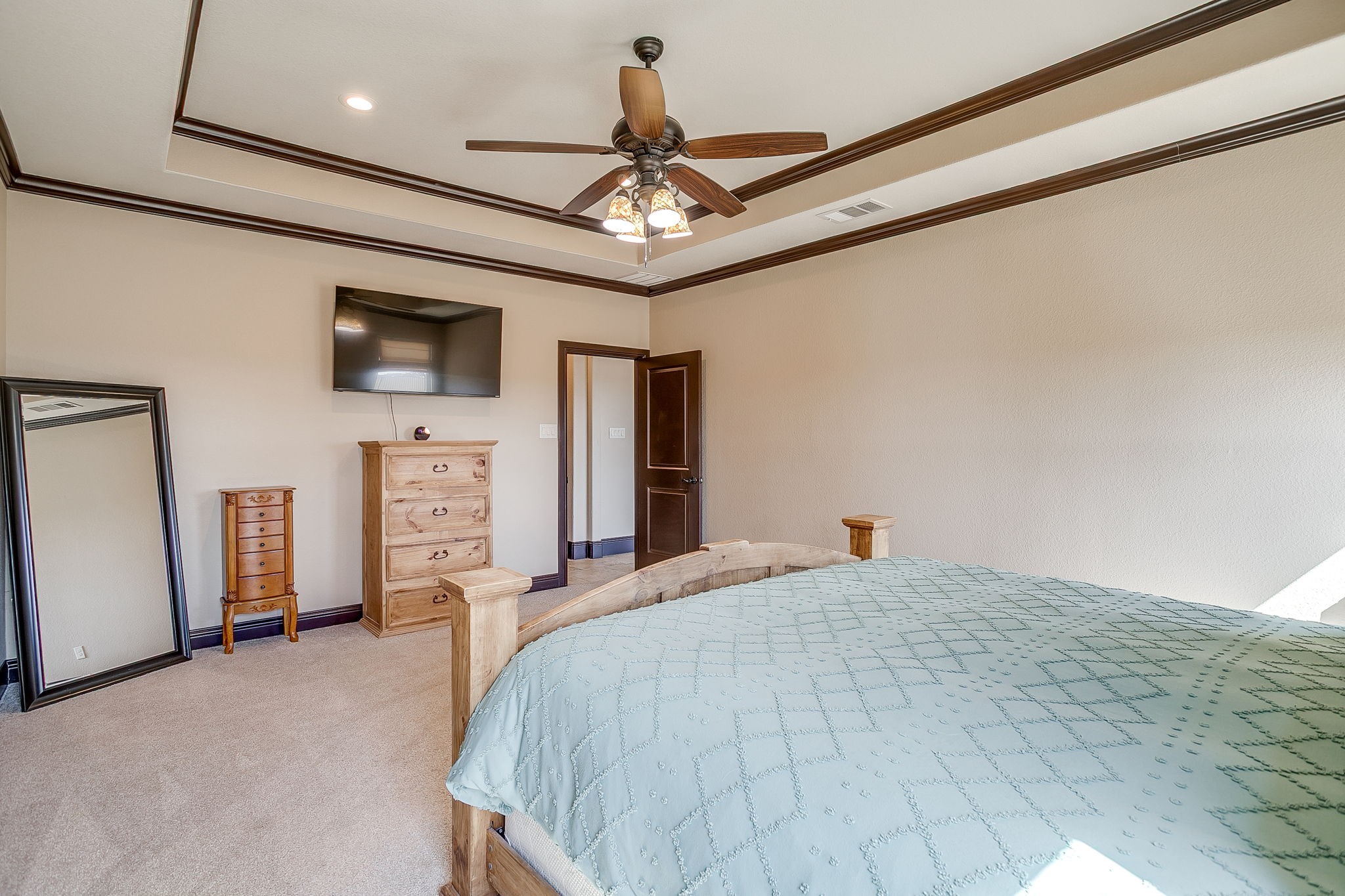 8613 Tuscan Way Godley TX 76044