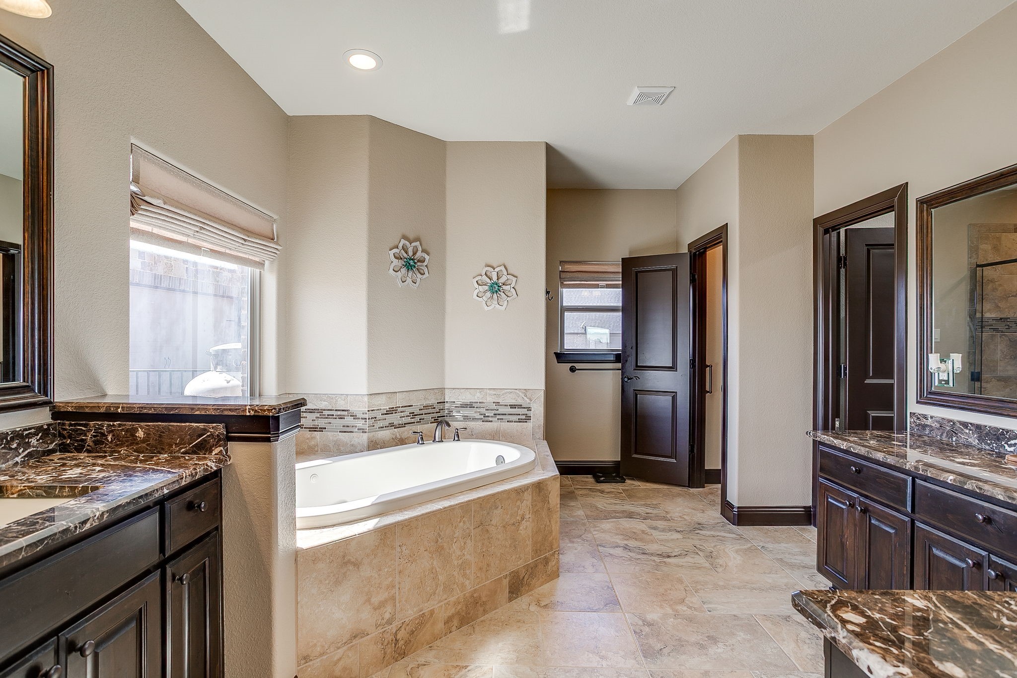 8613 Tuscan Way Godley TX 76044