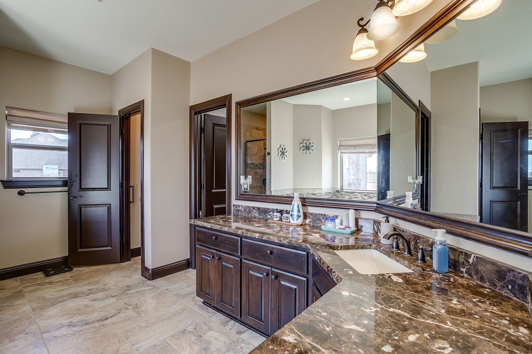 8613 Tuscan Way Godley TX 76044