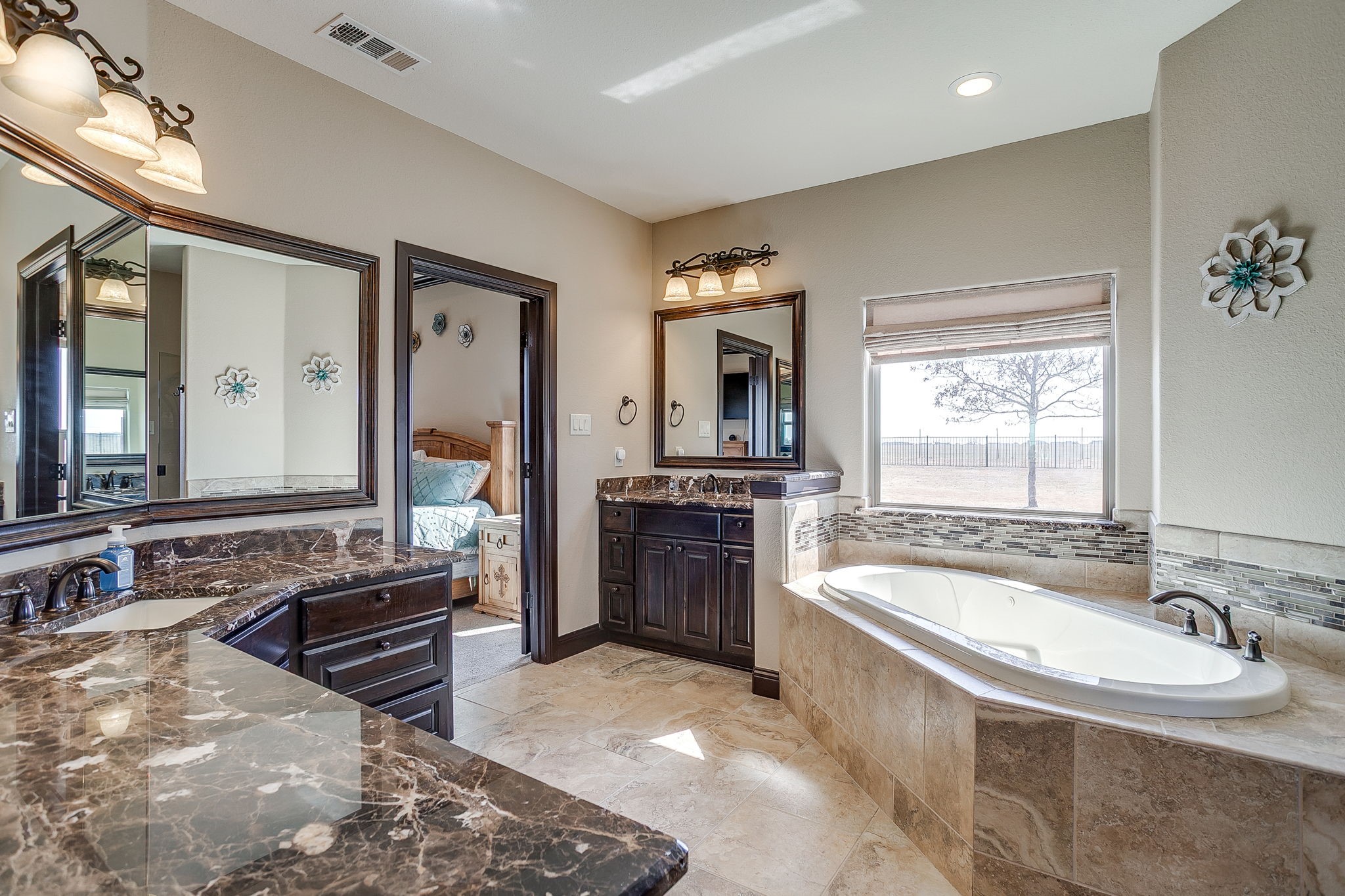 8613 Tuscan Way Godley TX 76044
