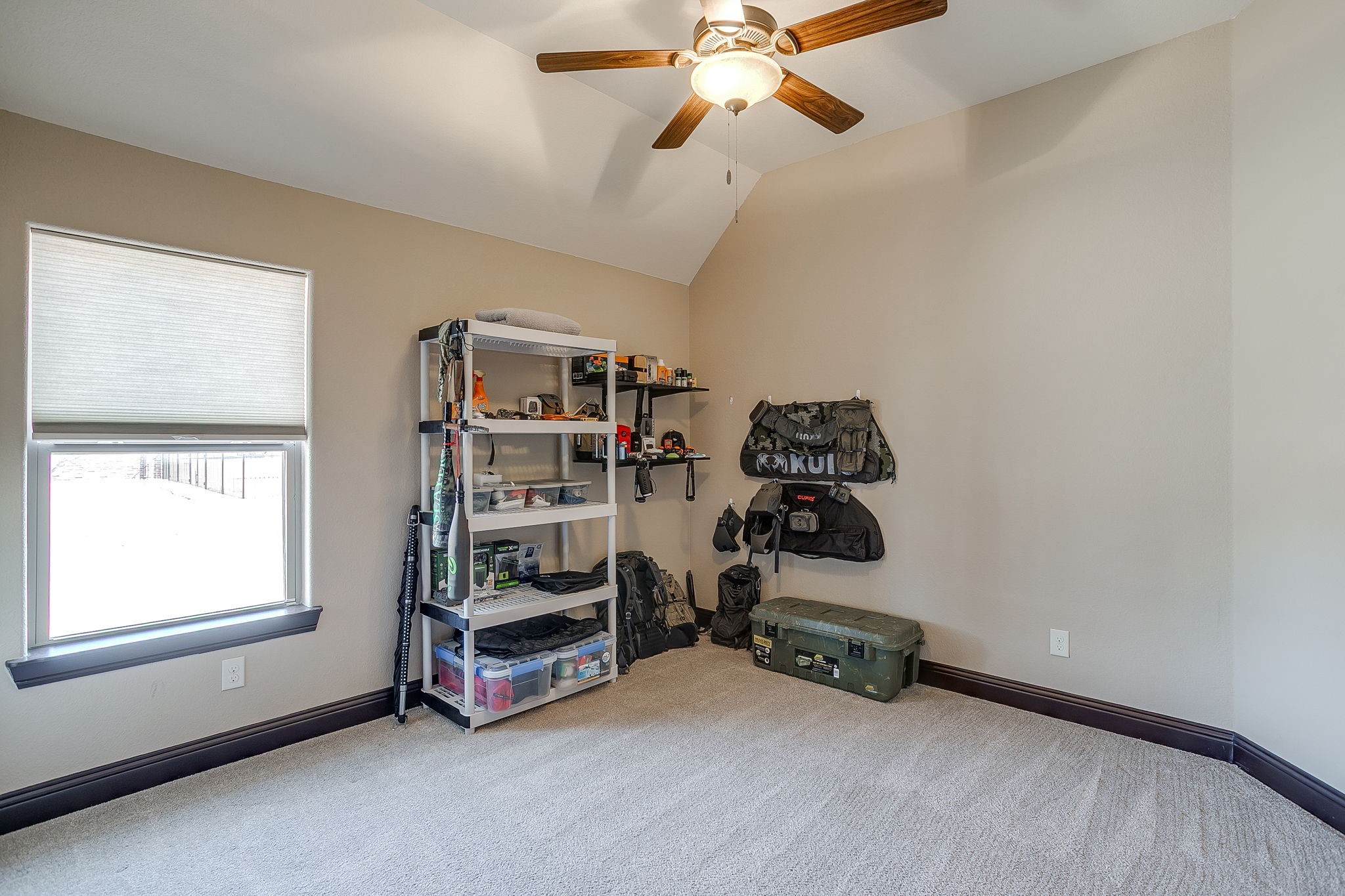 8613 Tuscan Way Godley TX 76044