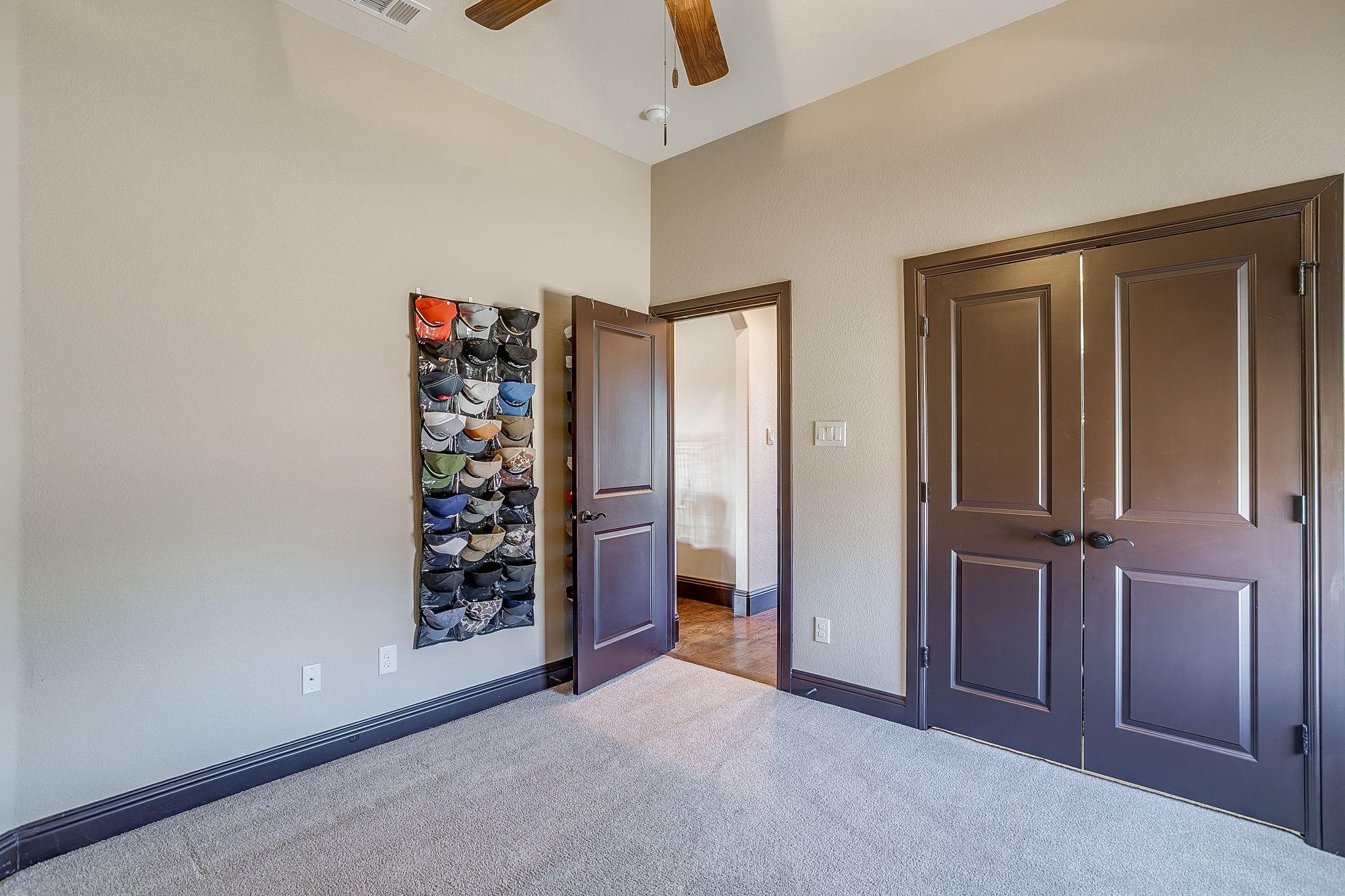 8613 Tuscan Way Godley TX 76044