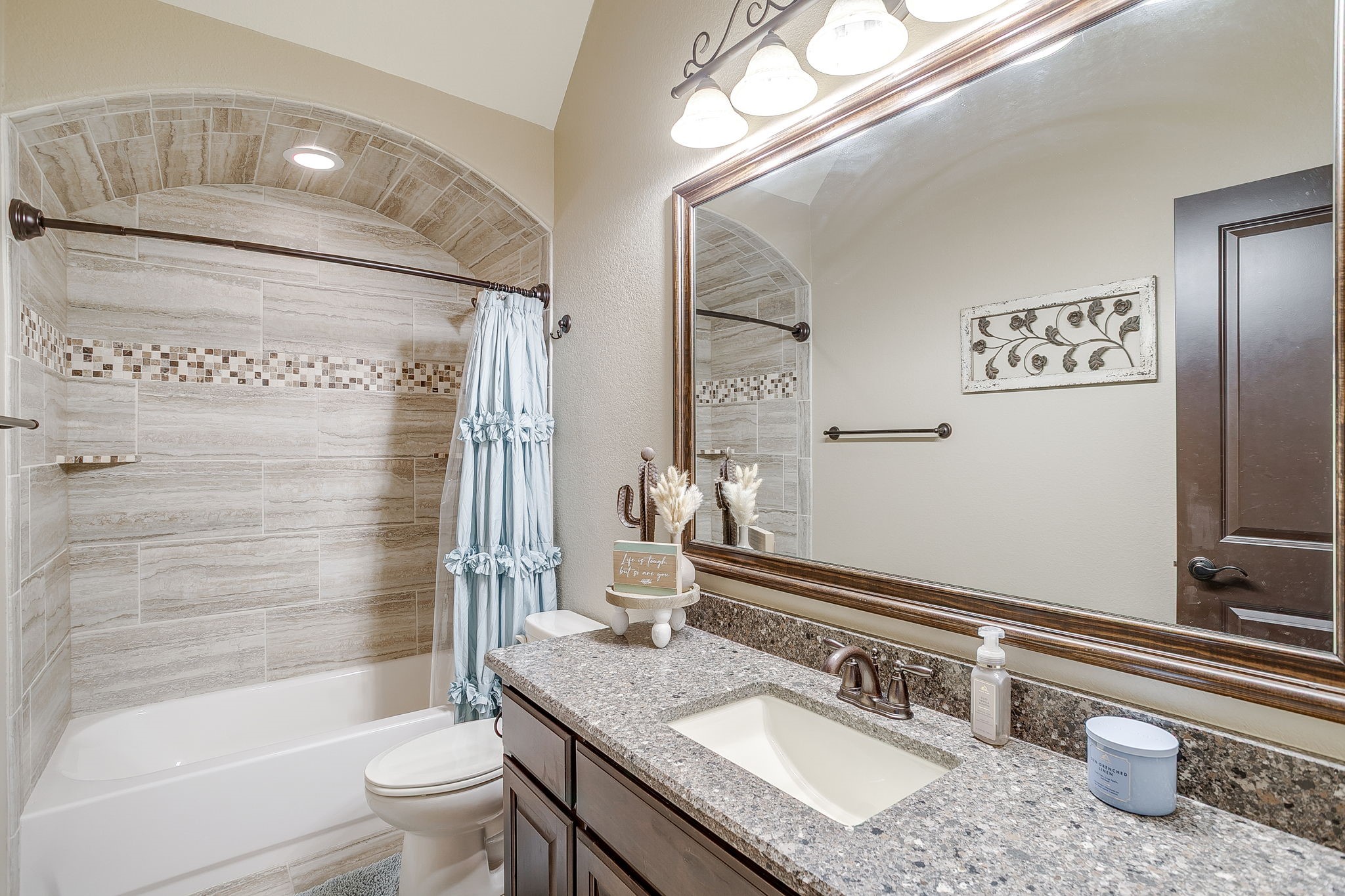 8613 Tuscan Way Godley TX 76044