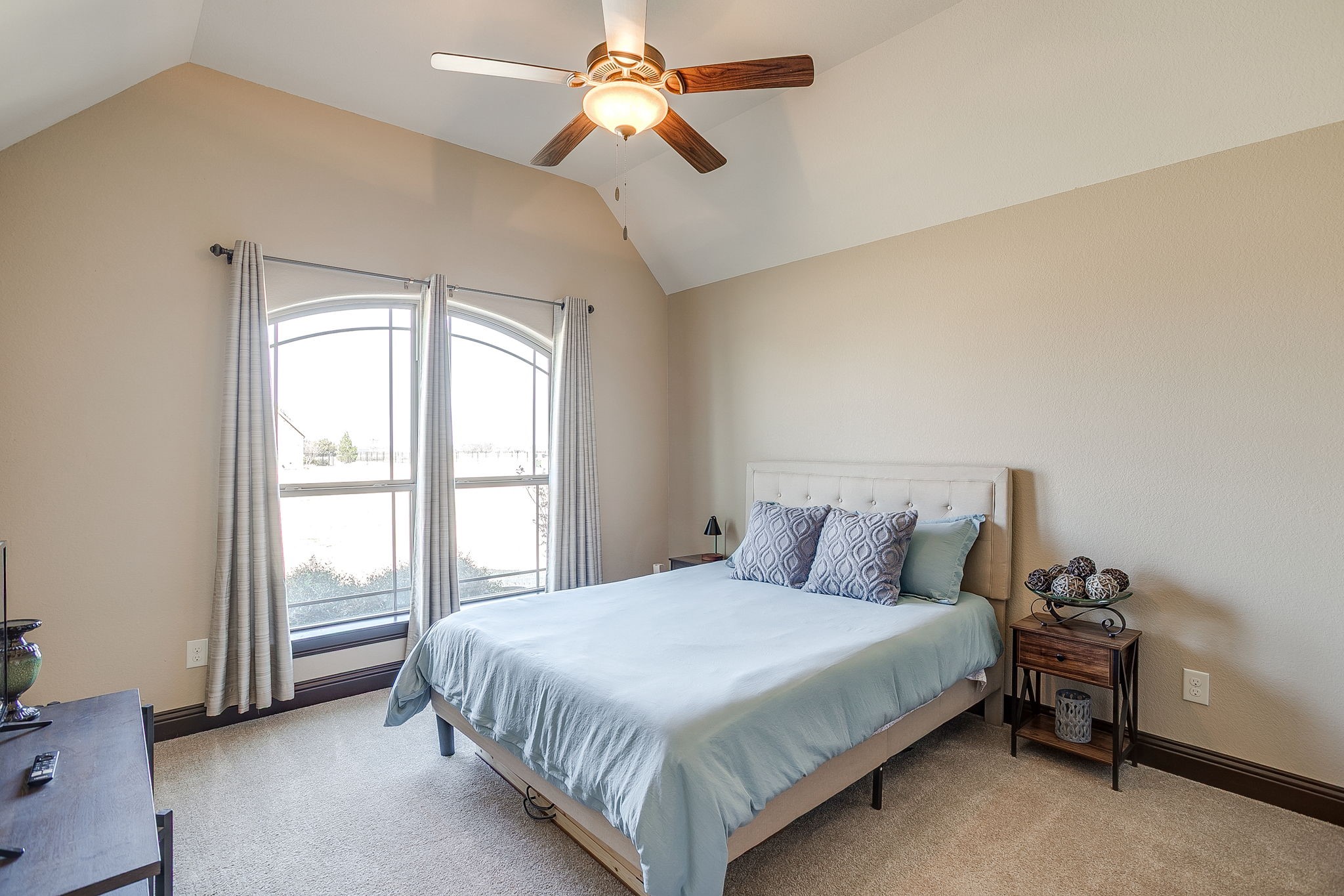 8613 Tuscan Way Godley TX 76044