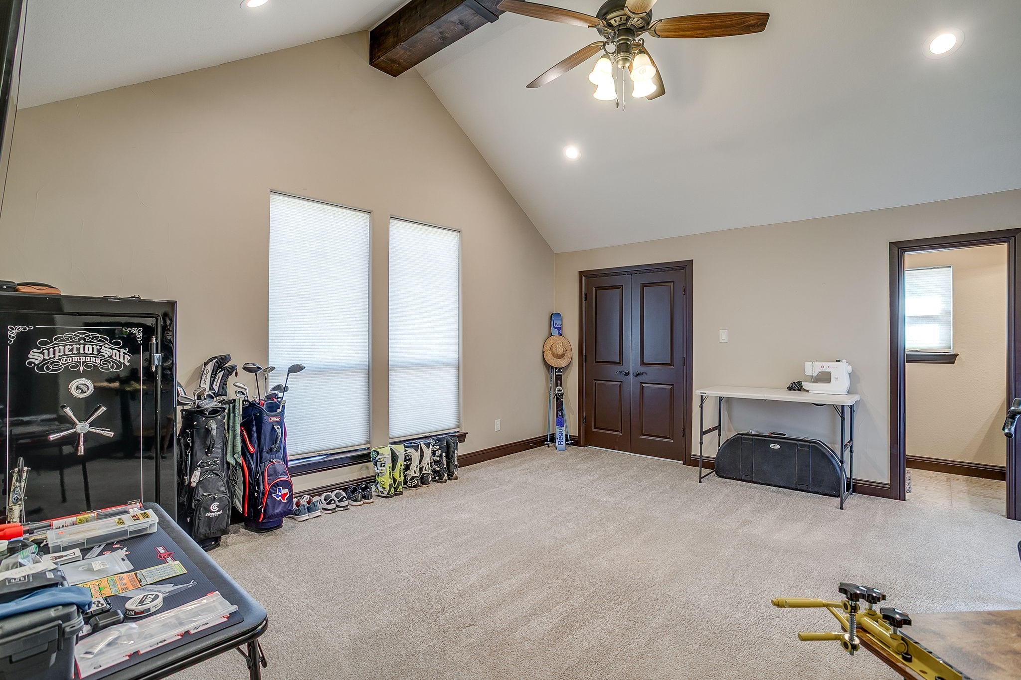 8613 Tuscan Way Godley TX 76044