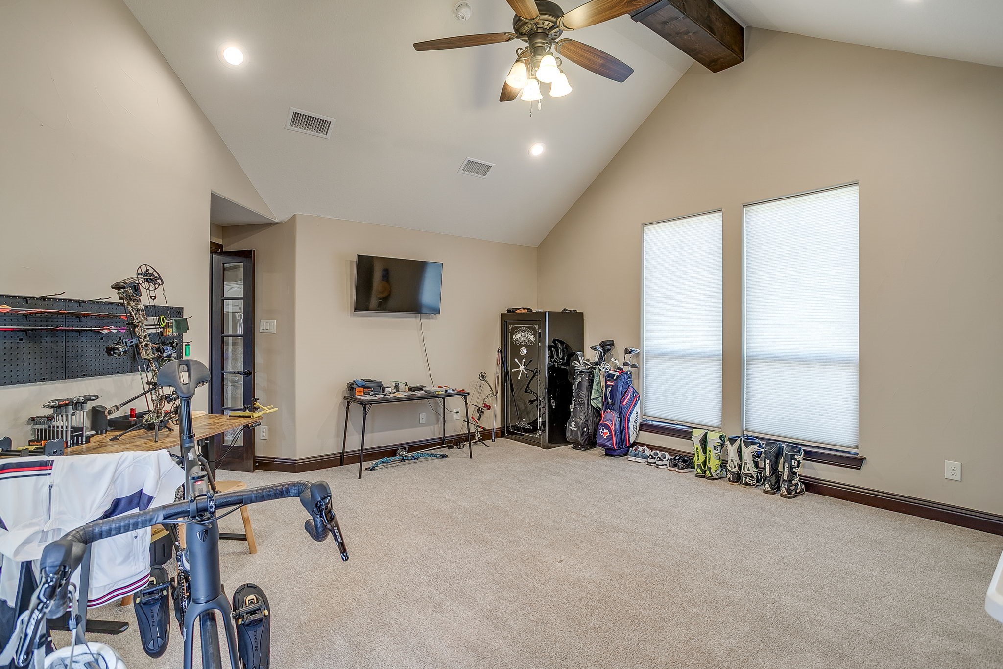 8613 Tuscan Way Godley TX 76044