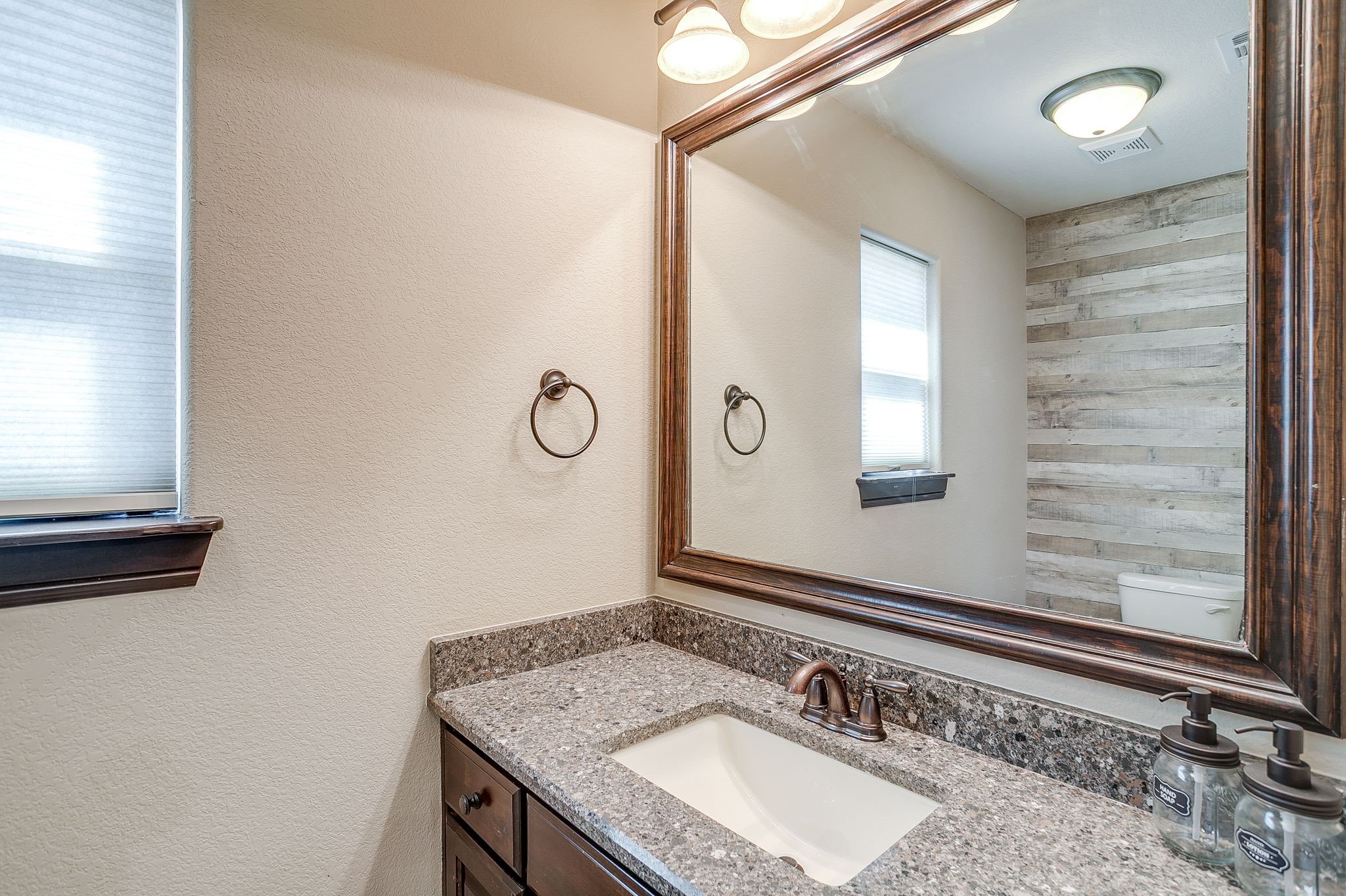 8613 Tuscan Way Godley TX 76044