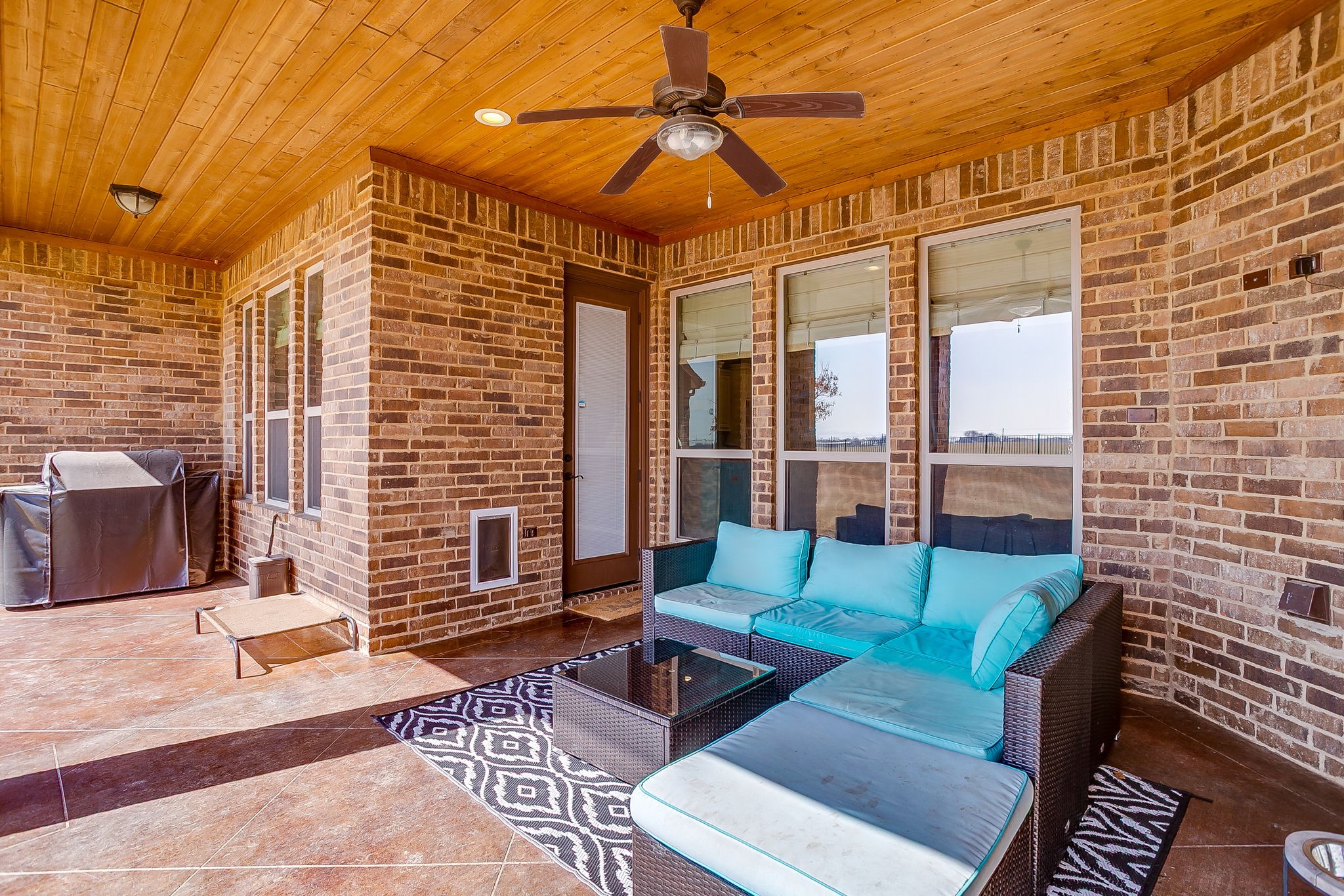 8613 Tuscan Way Godley TX 76044