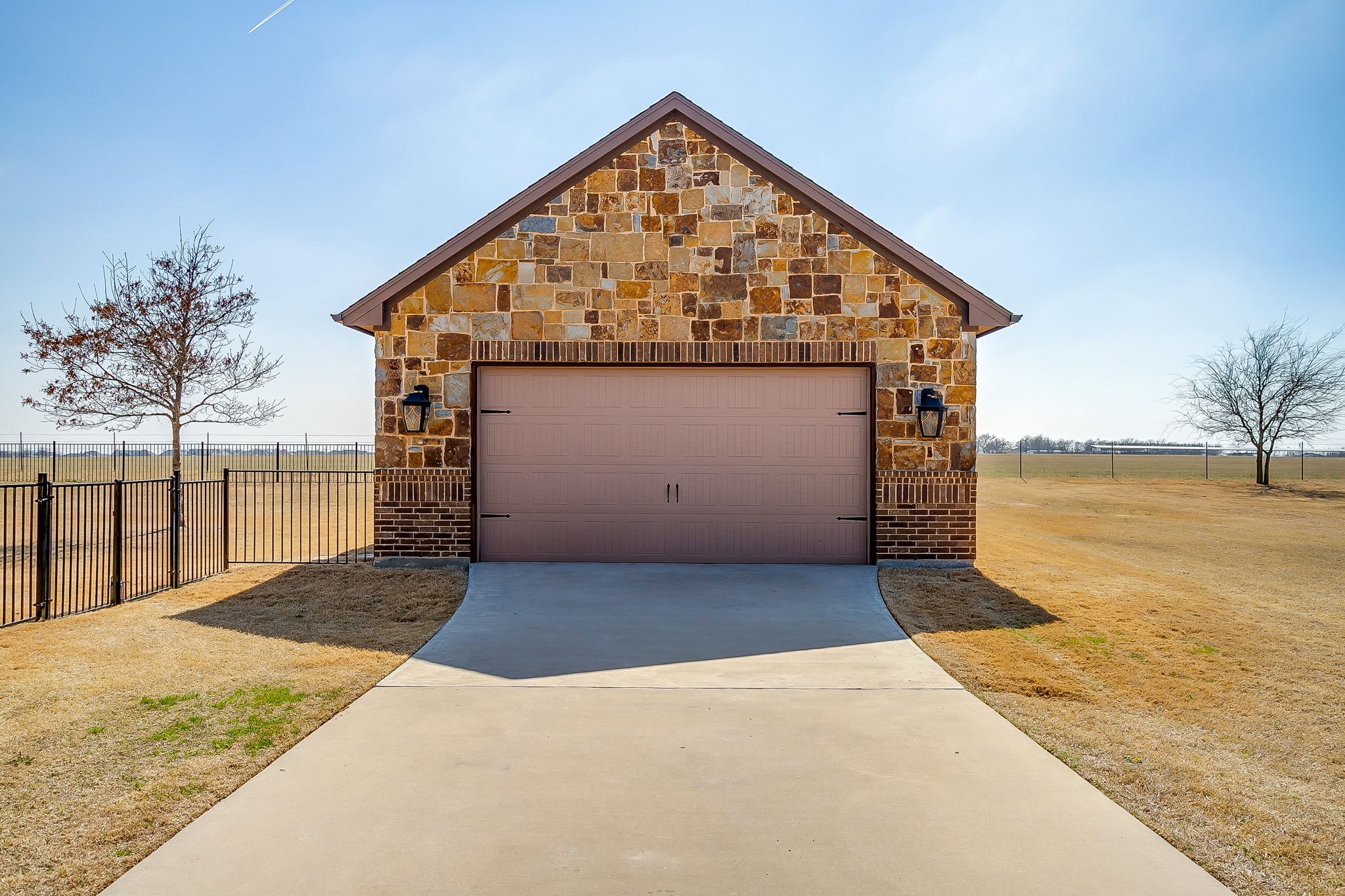 8613 Tuscan Way Godley TX 76044