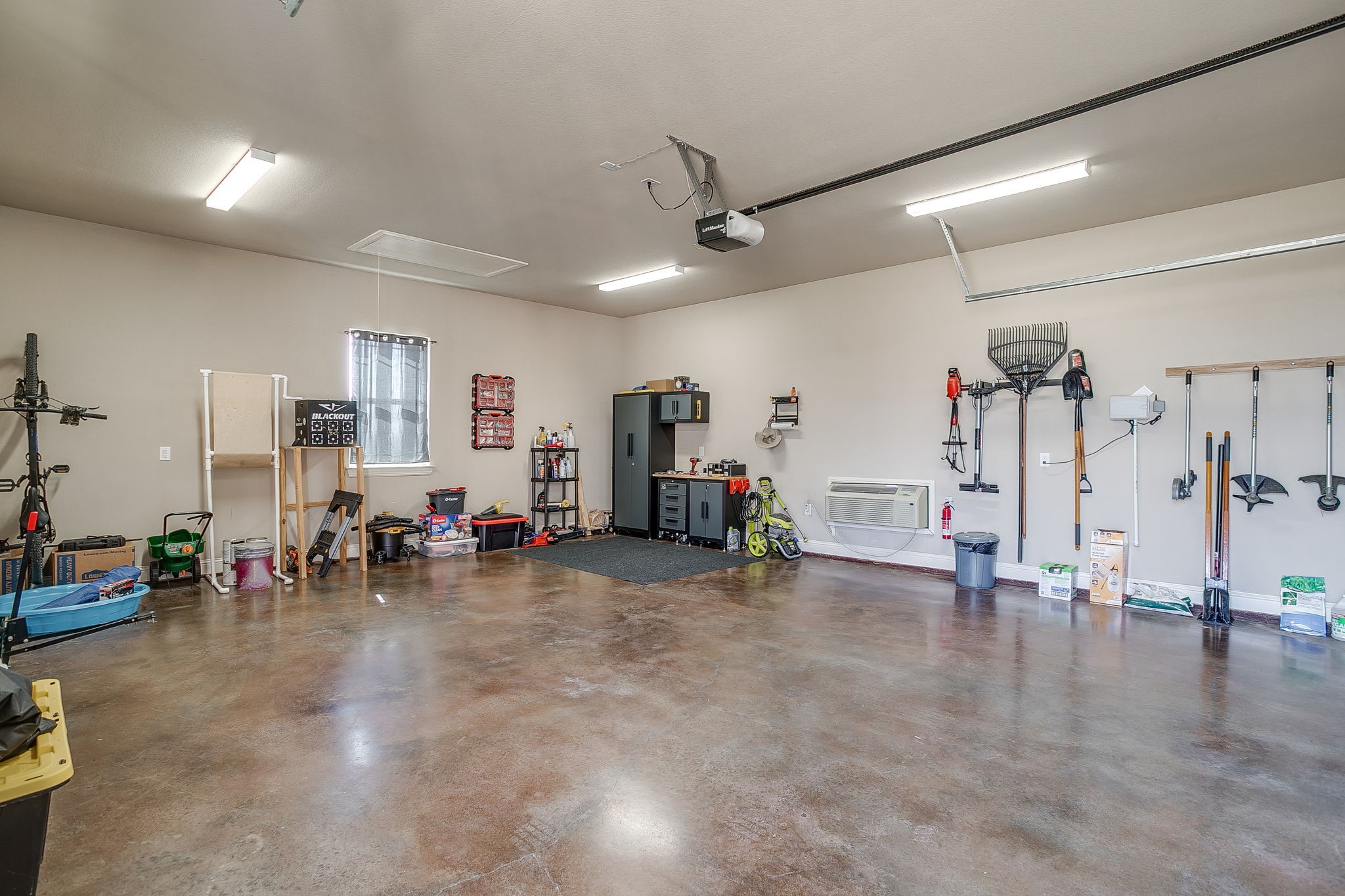 8613 Tuscan Way Godley TX 76044