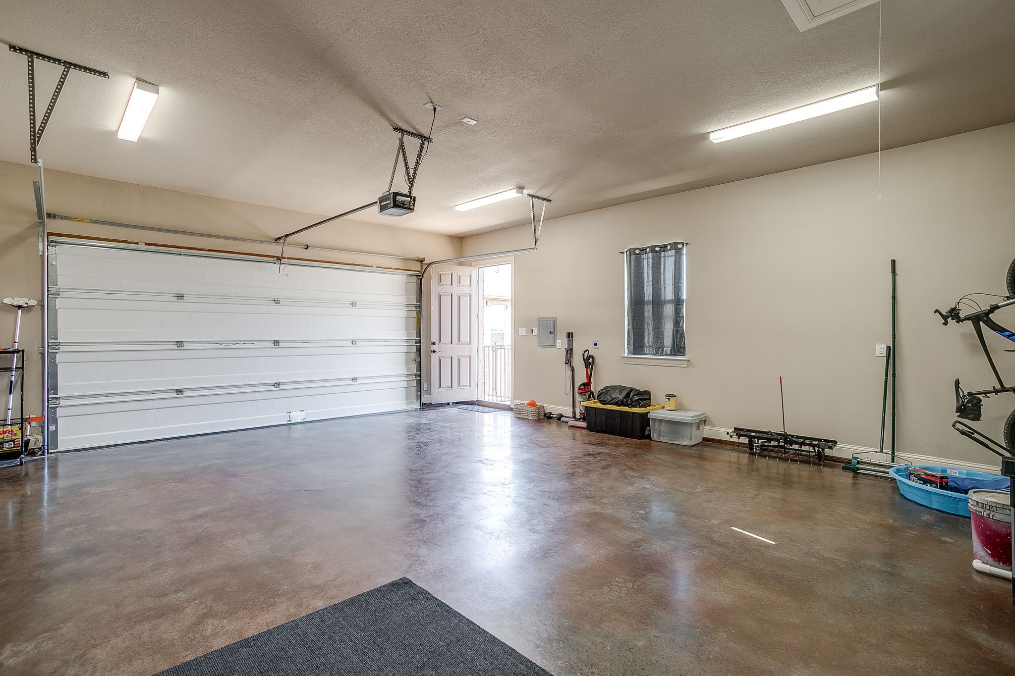 8613 Tuscan Way Godley TX 76044