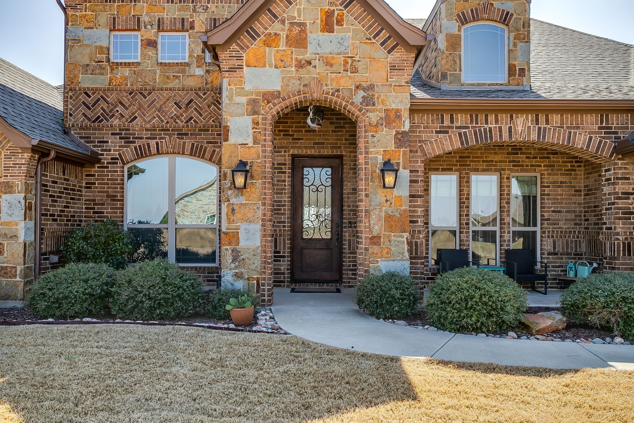 8613 Tuscan Way Godley TX 76044