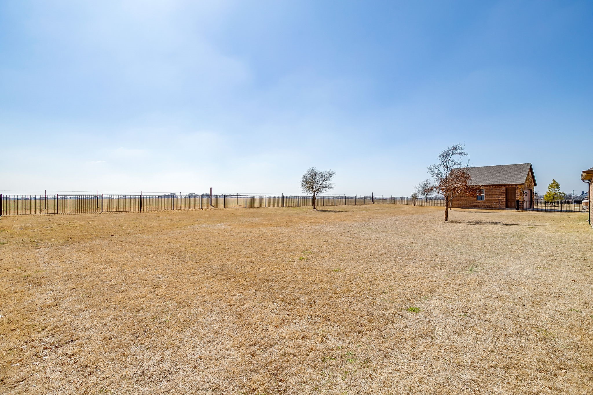 8613 Tuscan Way Godley TX 76044