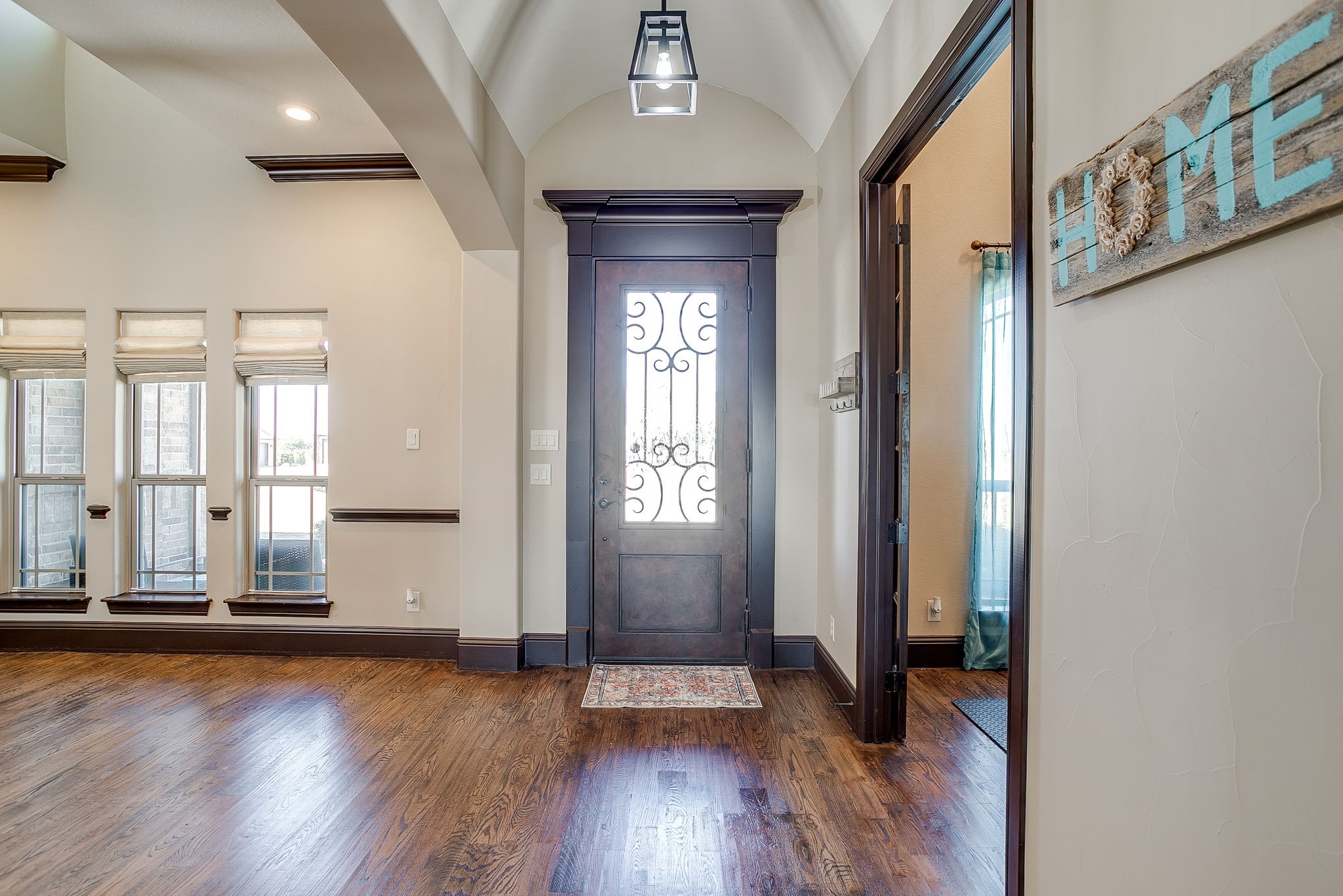 8613 Tuscan Way Godley TX 76044