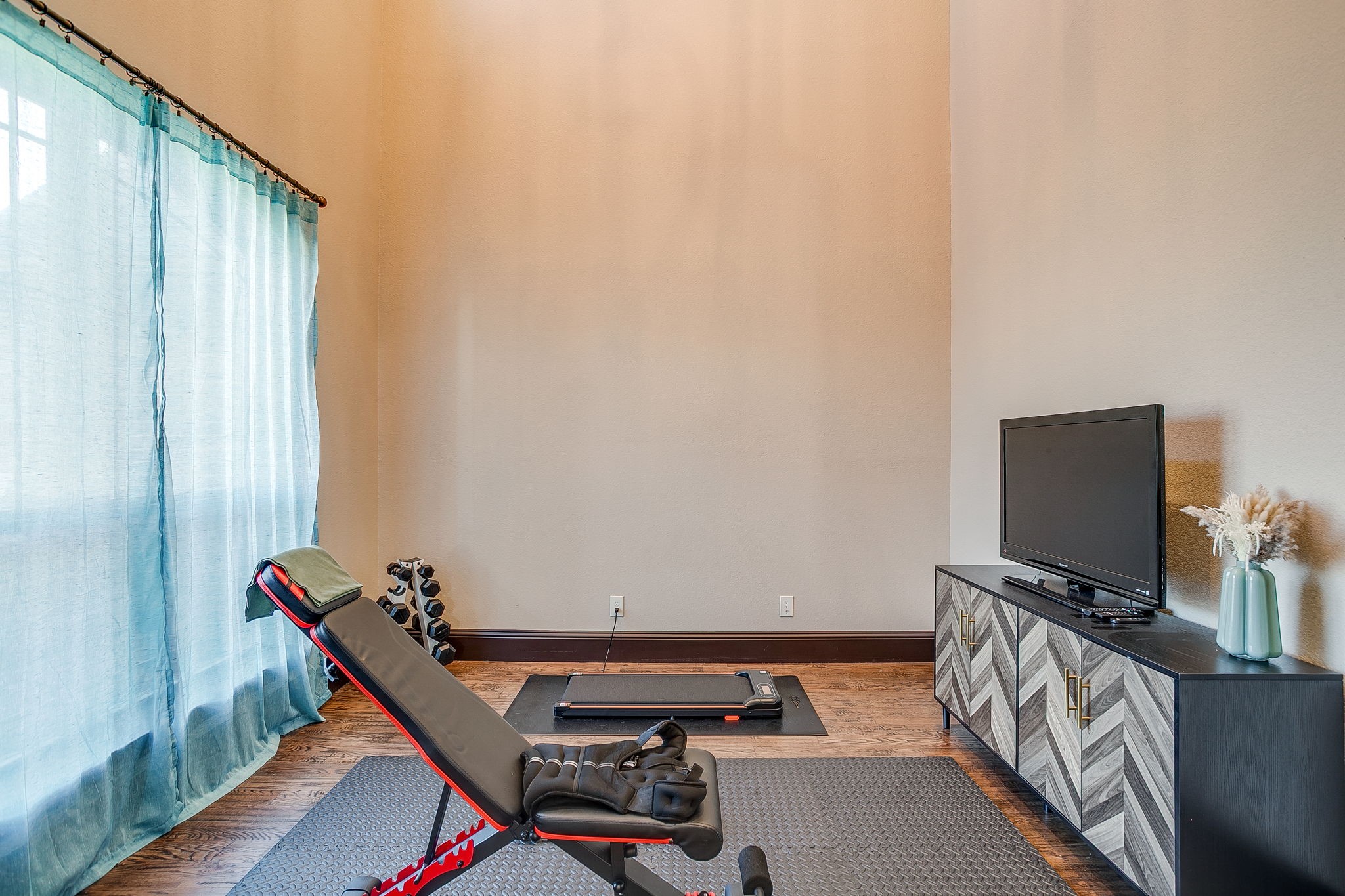 8613 Tuscan Way Godley TX 76044