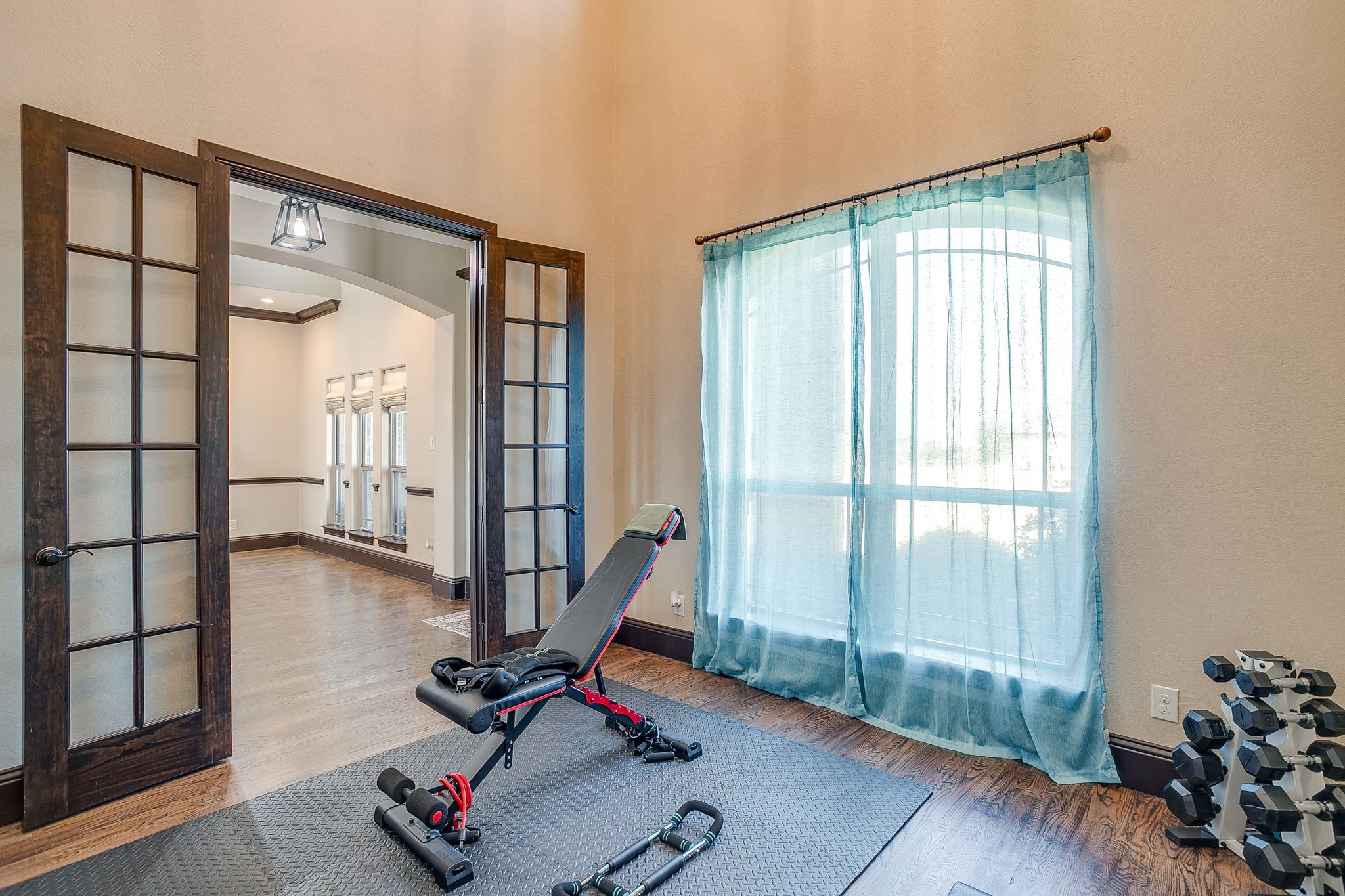 8613 Tuscan Way Godley TX 76044