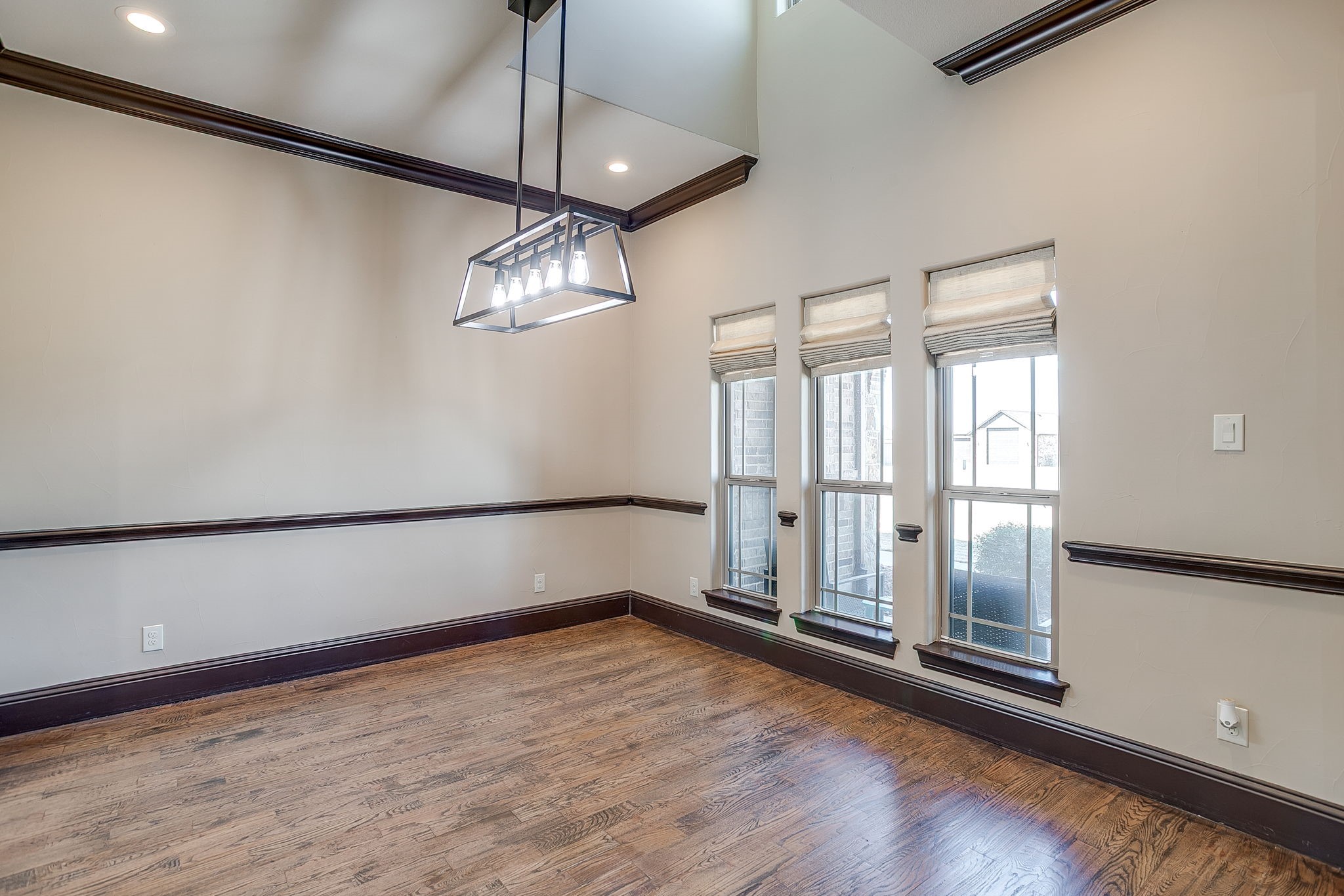 8613 Tuscan Way Godley TX 76044