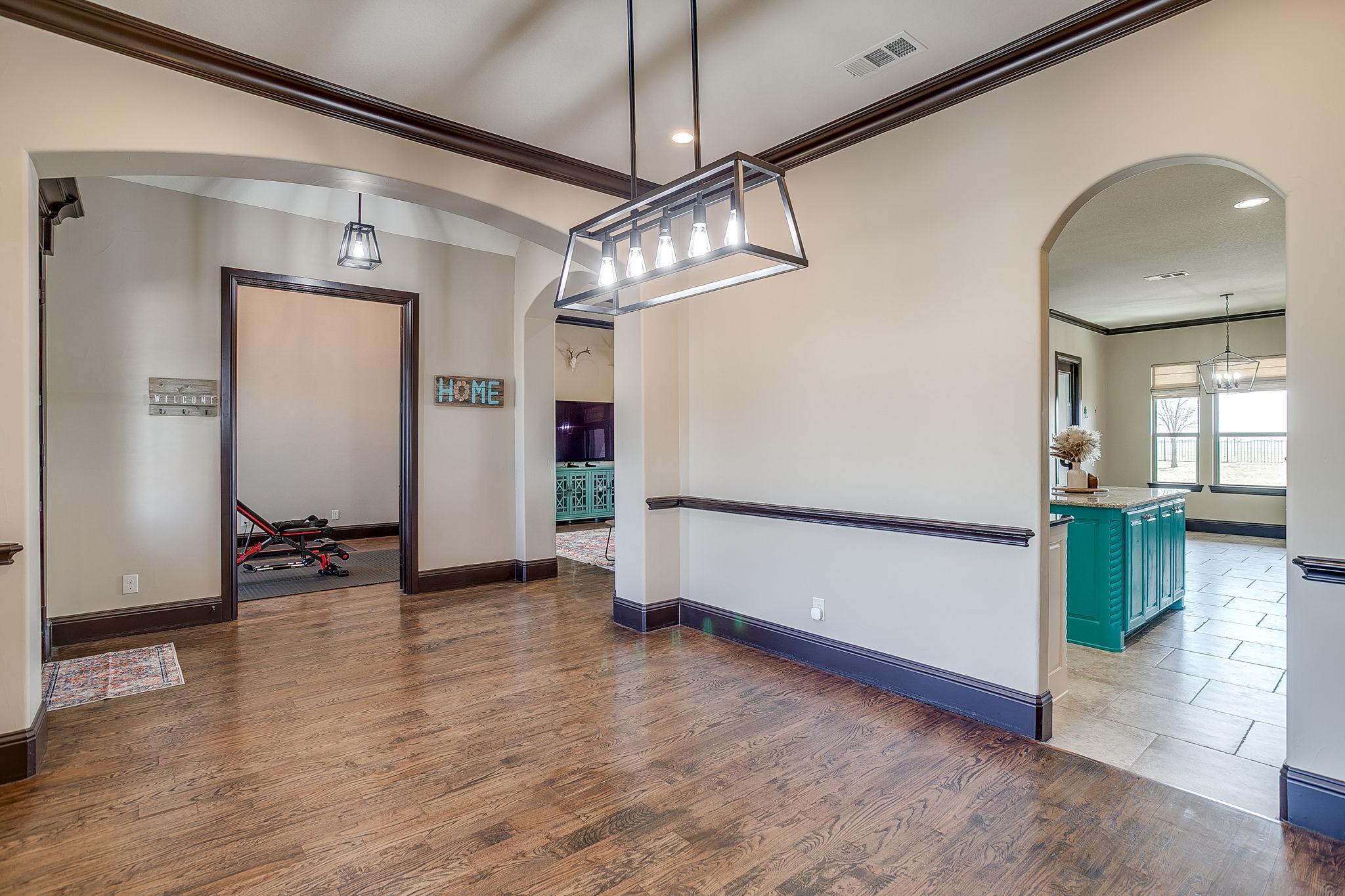 8613 Tuscan Way Godley TX 76044