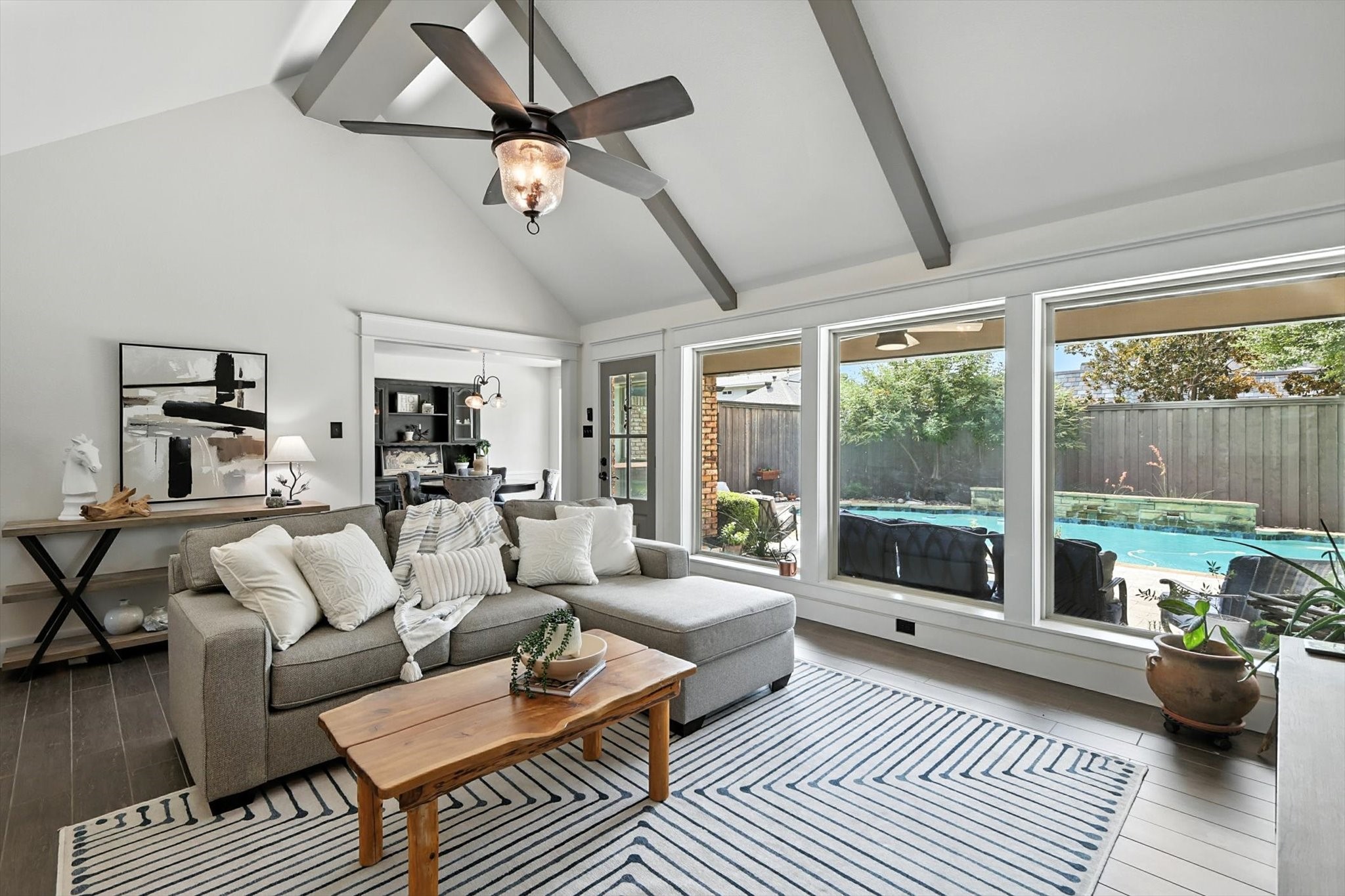 1928 Deerfield Drive Plano TX 75023