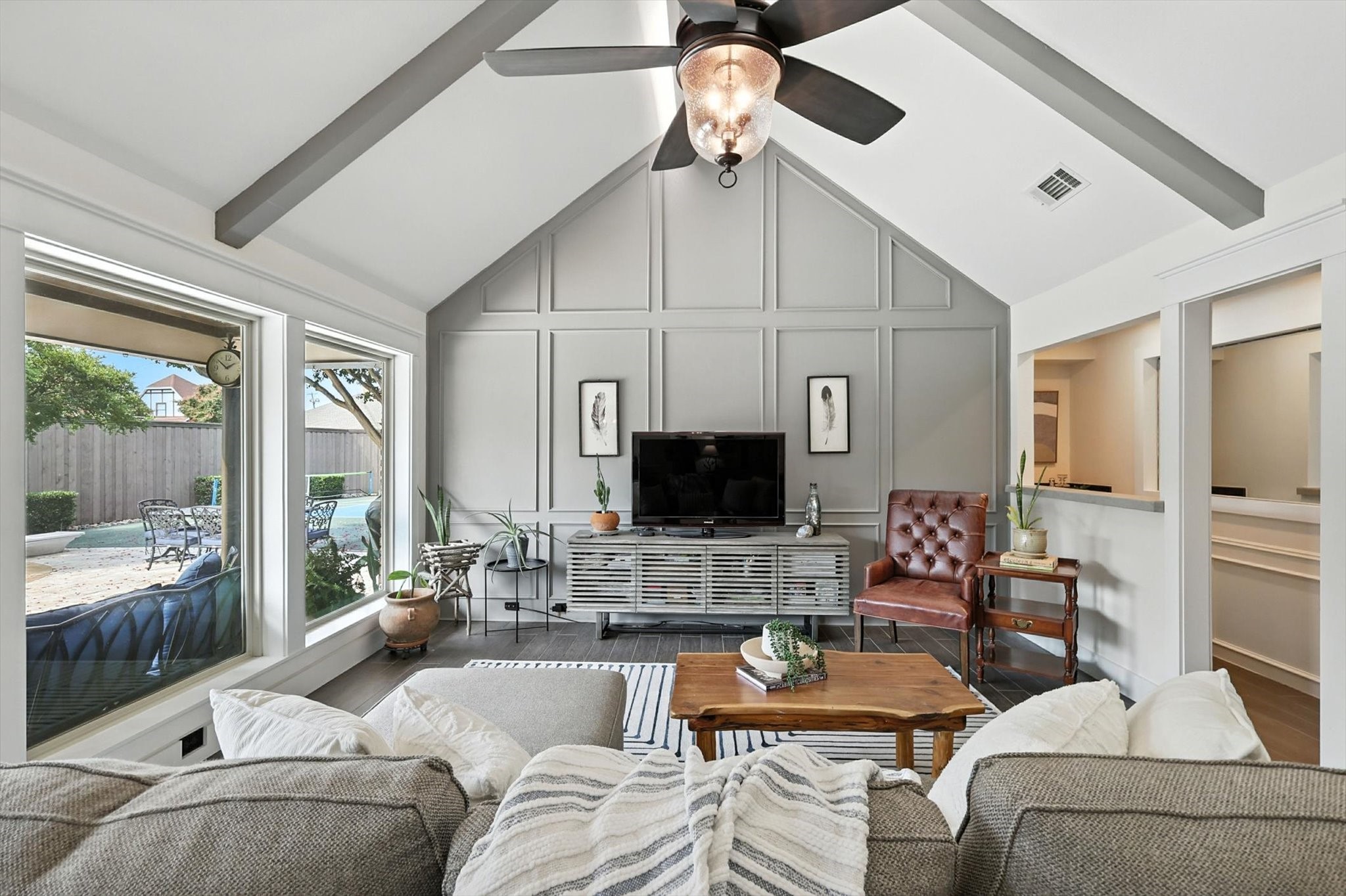 1928 Deerfield Drive Plano TX 75023
