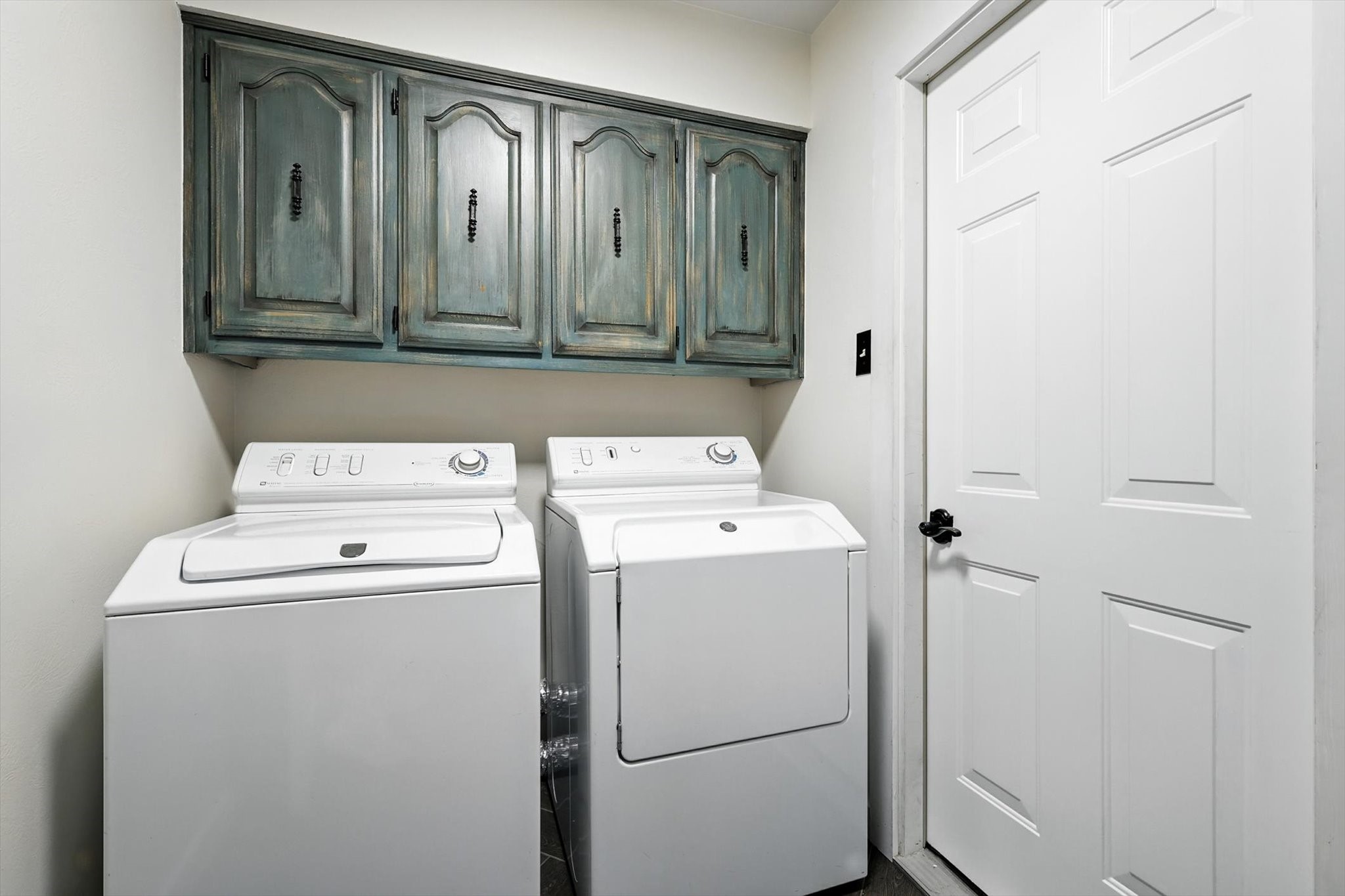 1928 Deerfield Drive Plano TX 75023