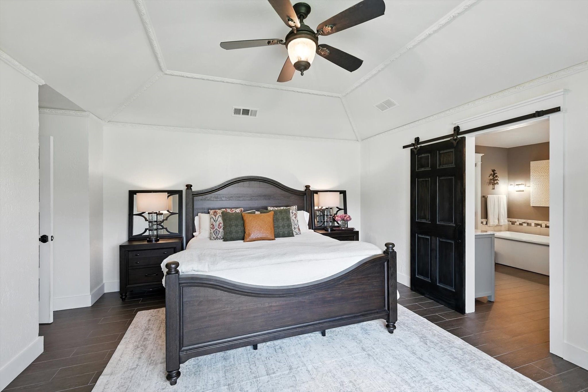 1928 Deerfield Drive Plano TX 75023