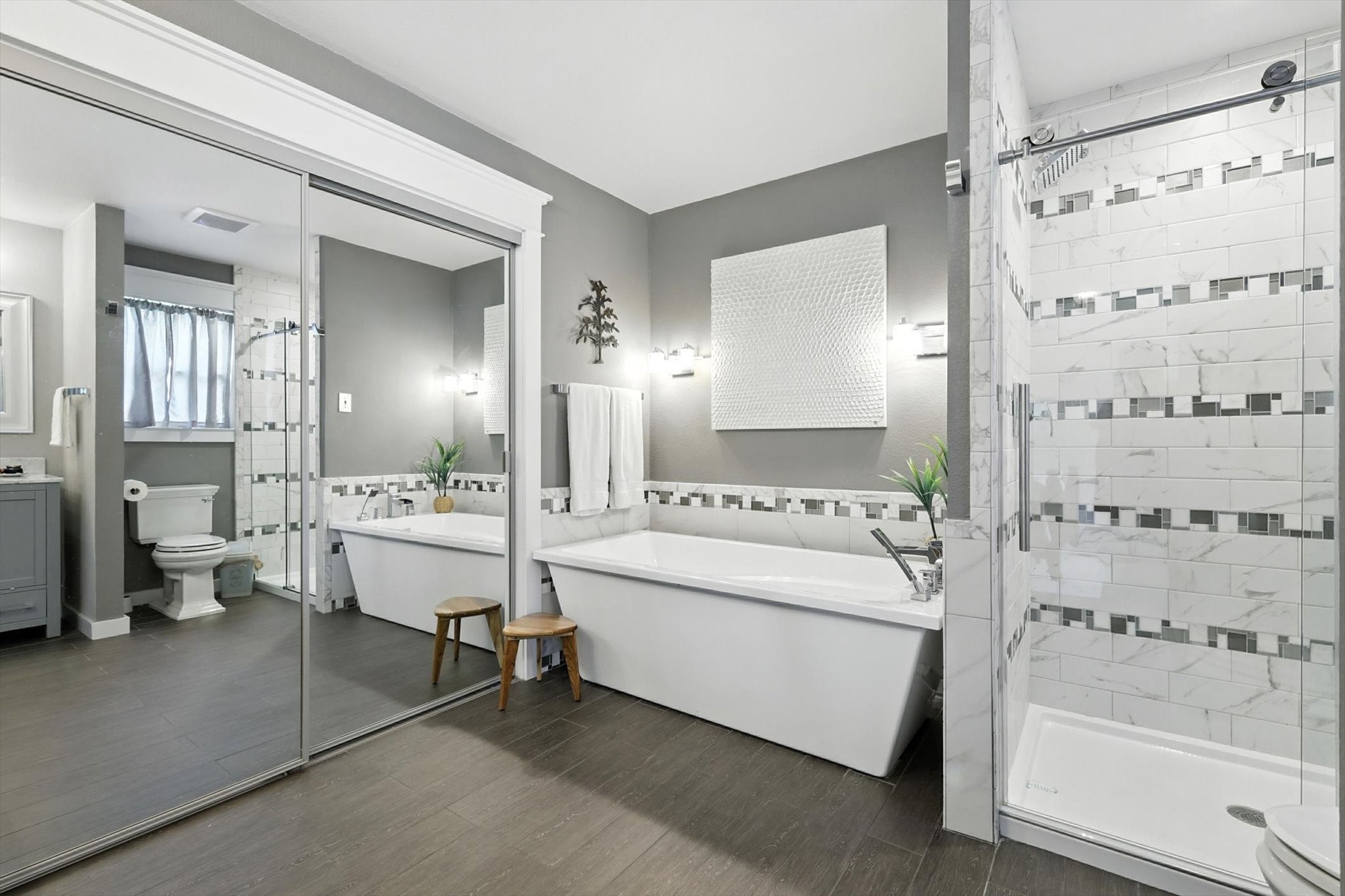 1928 Deerfield Drive Plano TX 75023