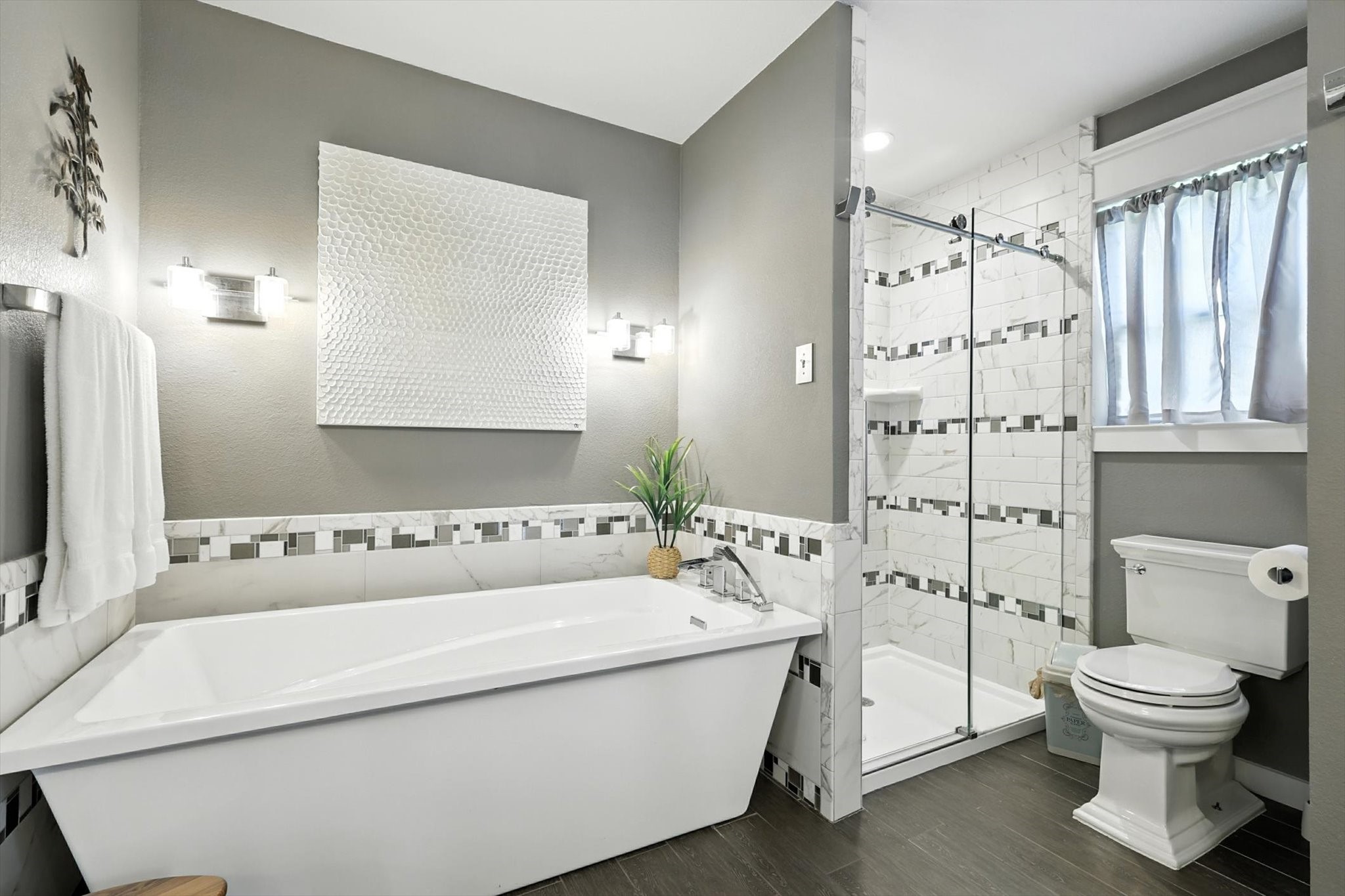 1928 Deerfield Drive Plano TX 75023