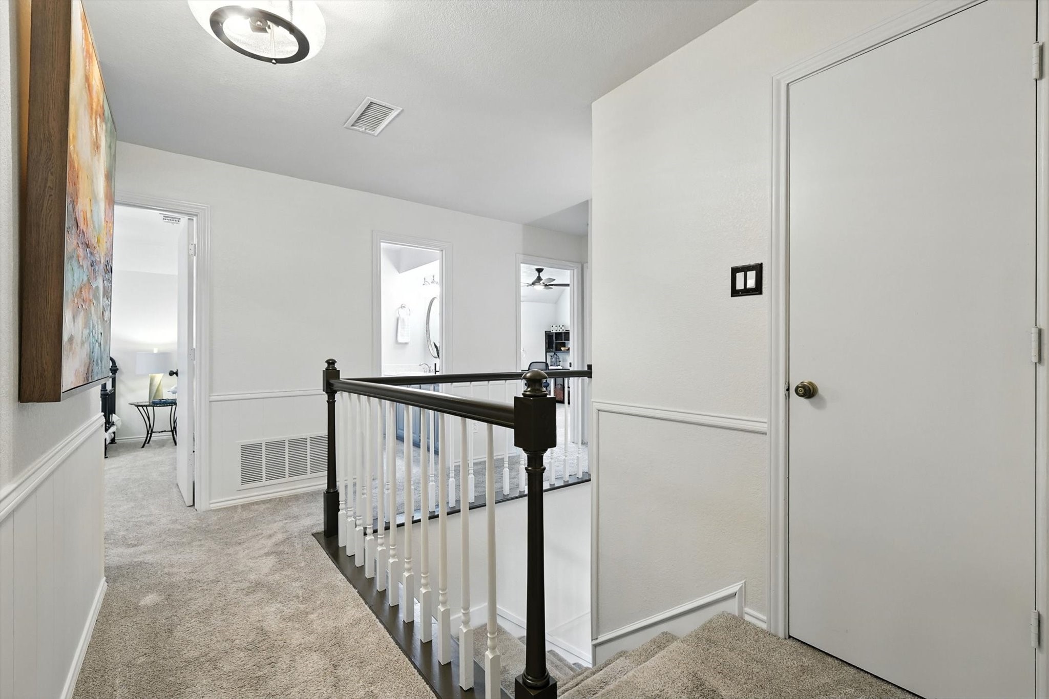 1928 Deerfield Drive Plano TX 75023