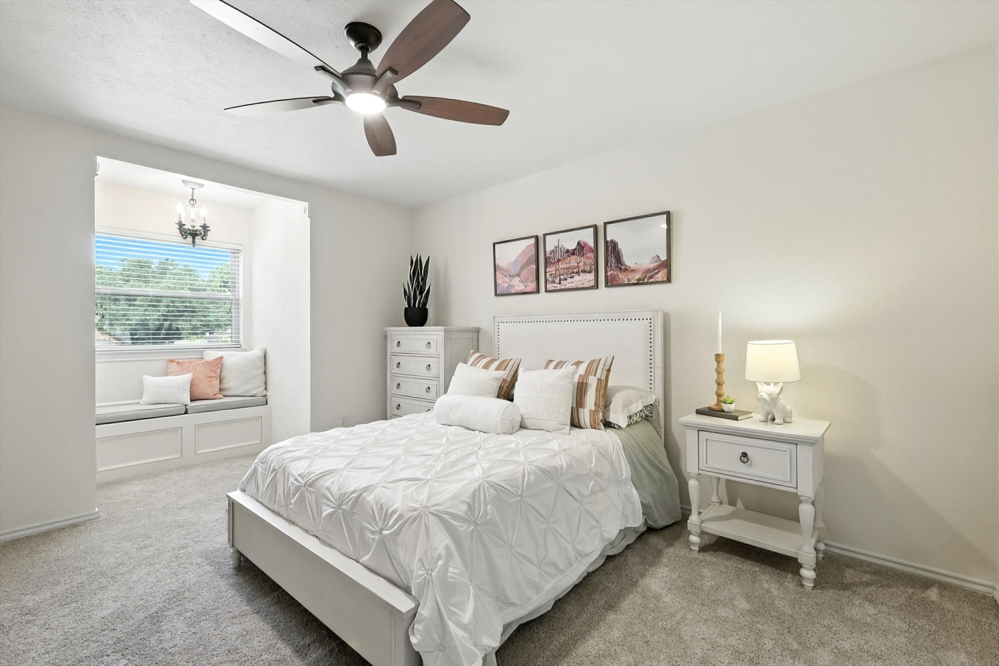 1928 Deerfield Drive Plano TX 75023
