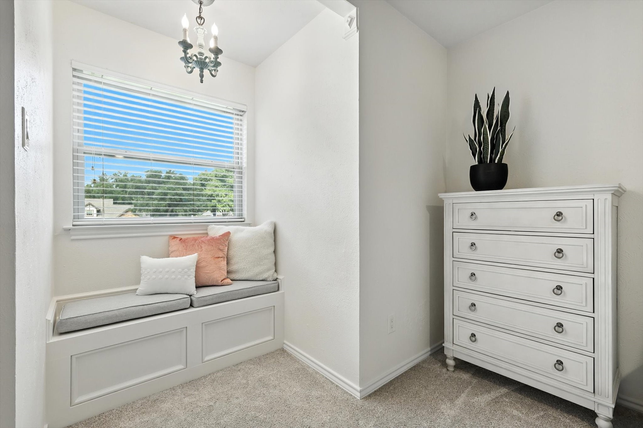 1928 Deerfield Drive Plano TX 75023