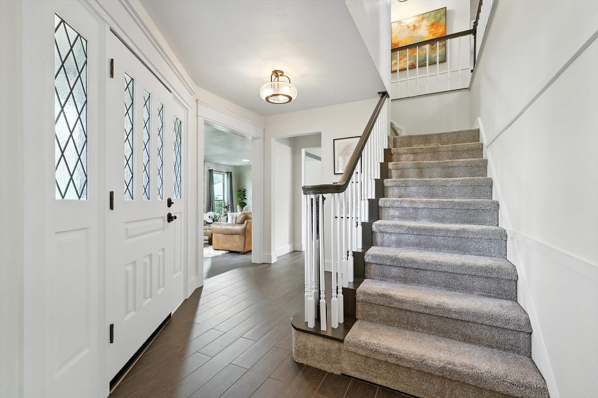 1928 Deerfield Drive Plano TX 75023