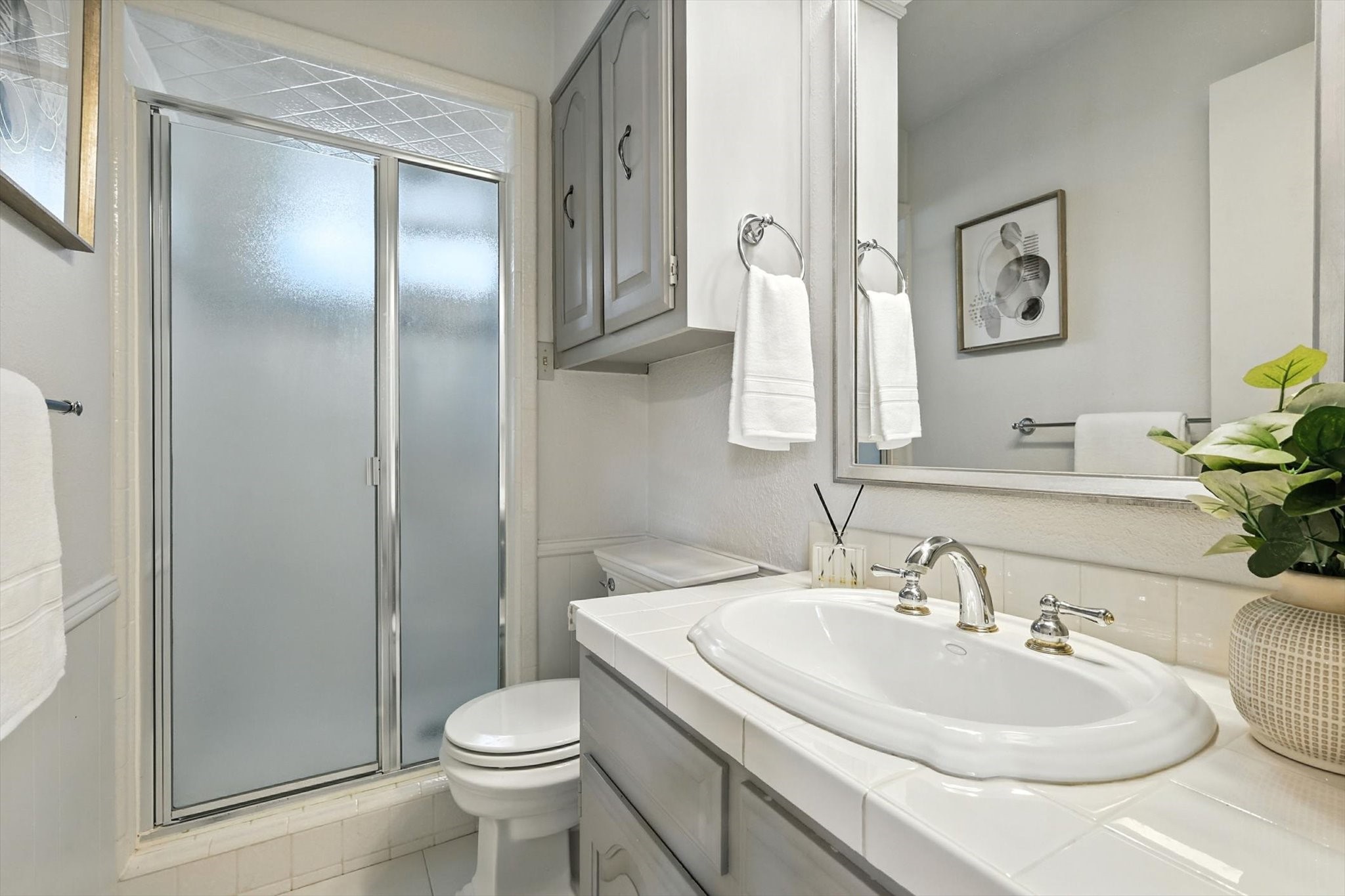 1928 Deerfield Drive Plano TX 75023