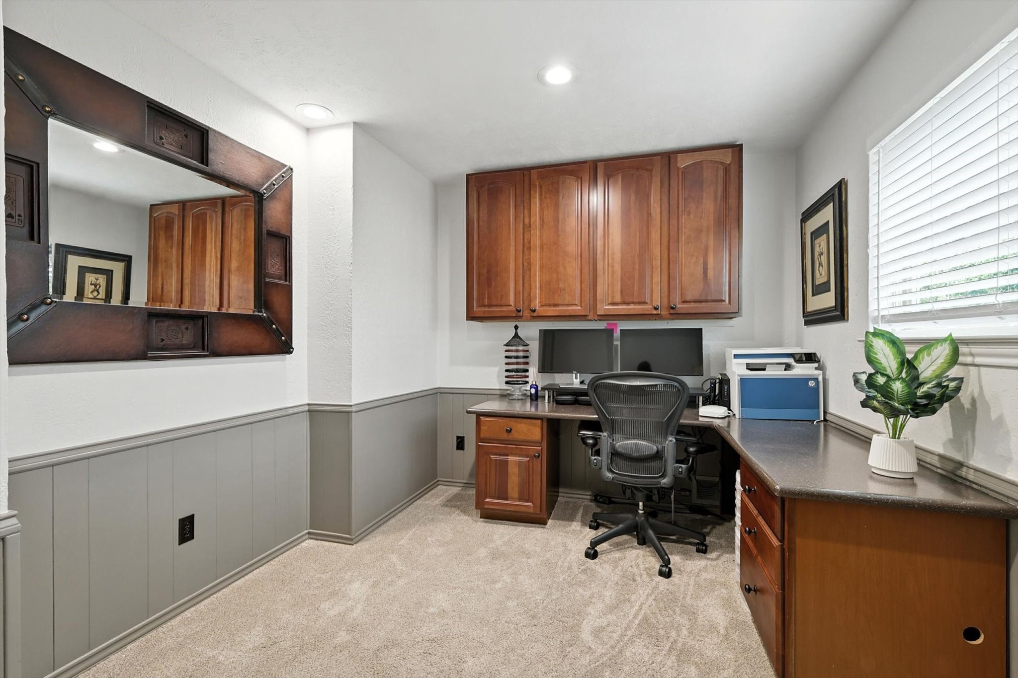 1928 Deerfield Drive Plano TX 75023
