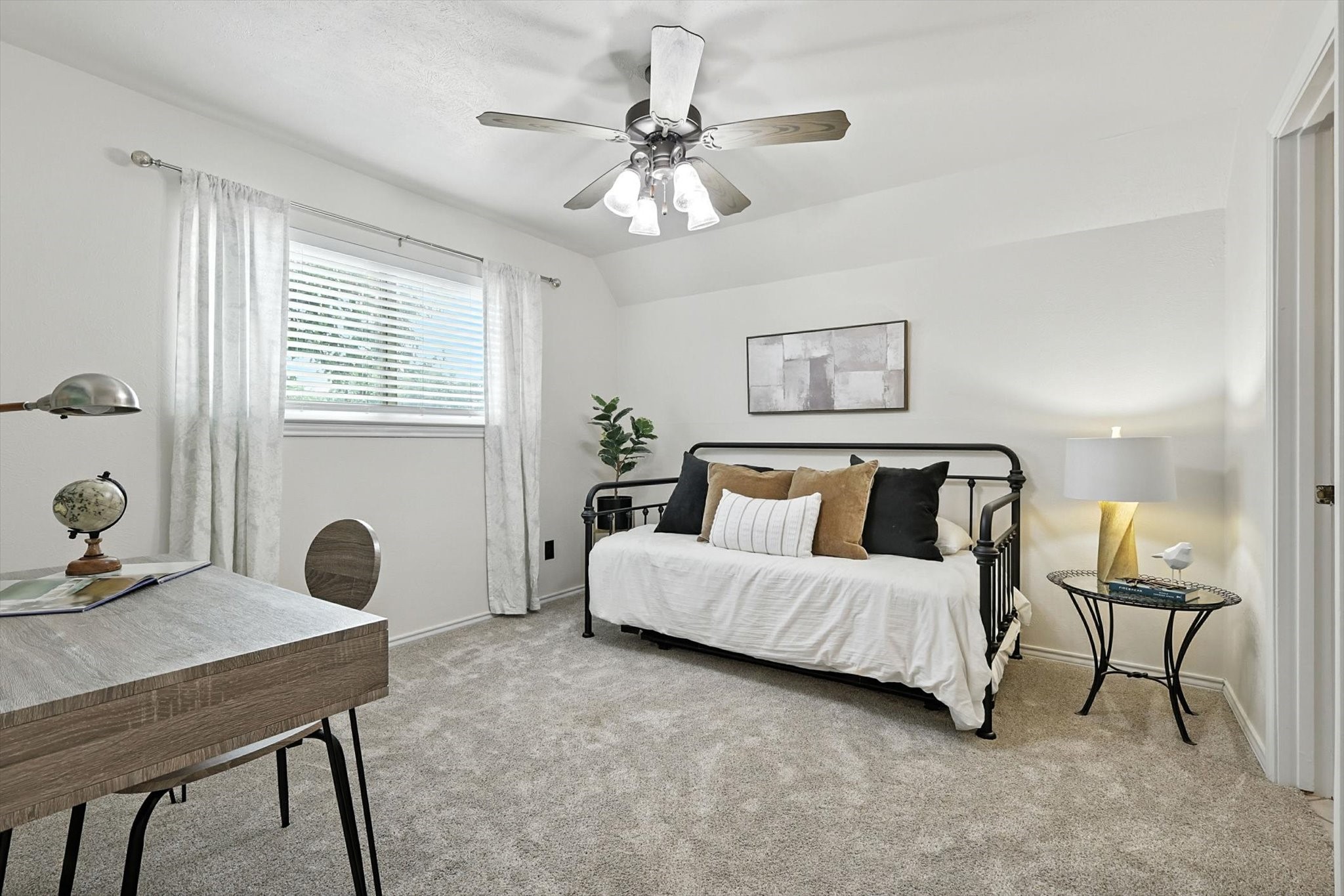1928 Deerfield Drive Plano TX 75023