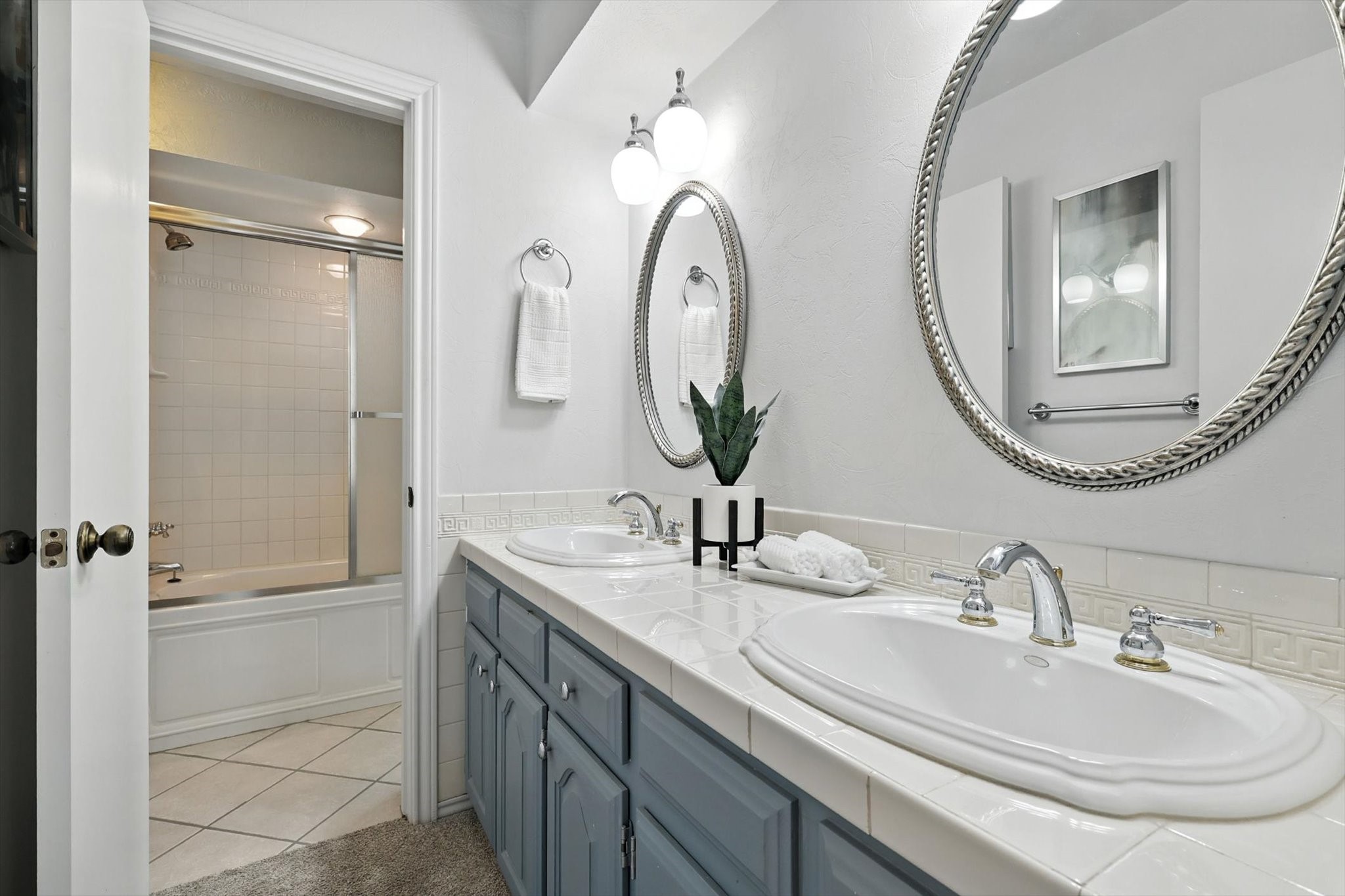 1928 Deerfield Drive Plano TX 75023