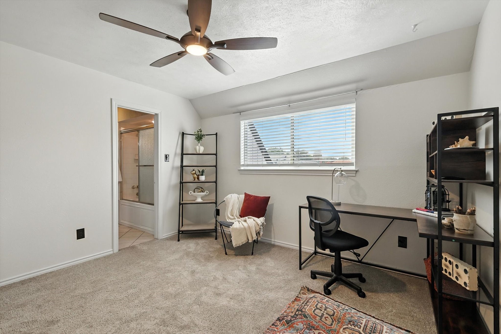 1928 Deerfield Drive Plano TX 75023