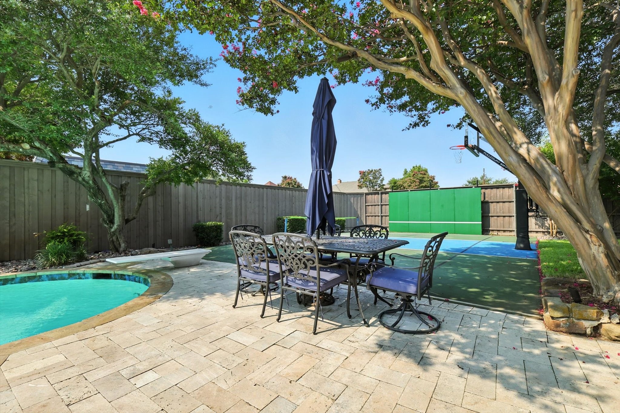 1928 Deerfield Drive Plano TX 75023