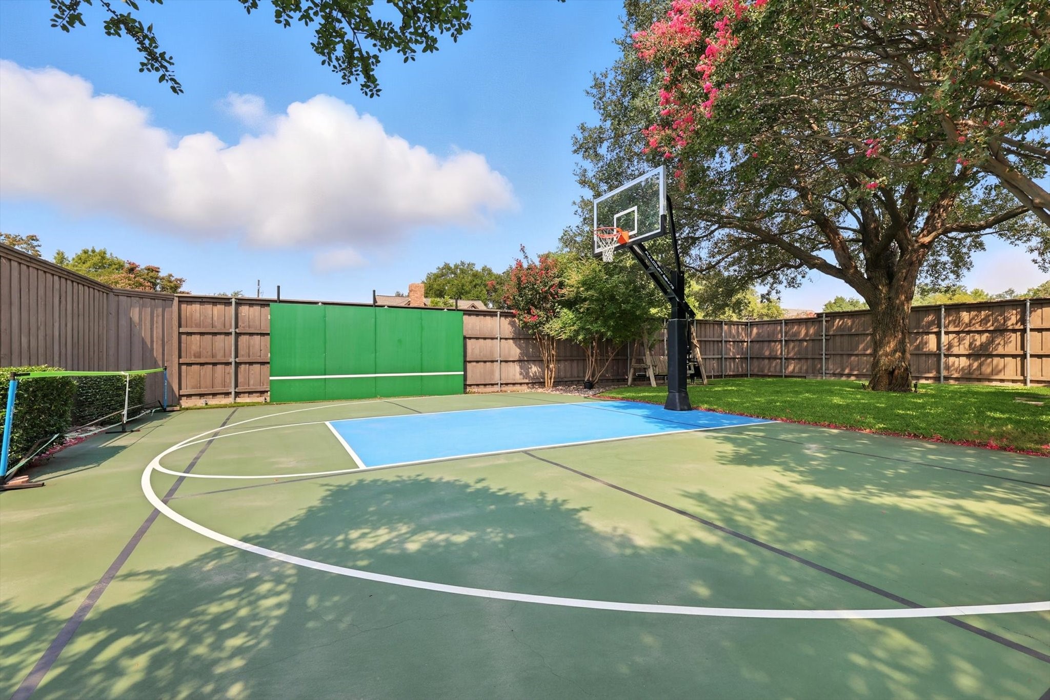 1928 Deerfield Drive Plano TX 75023