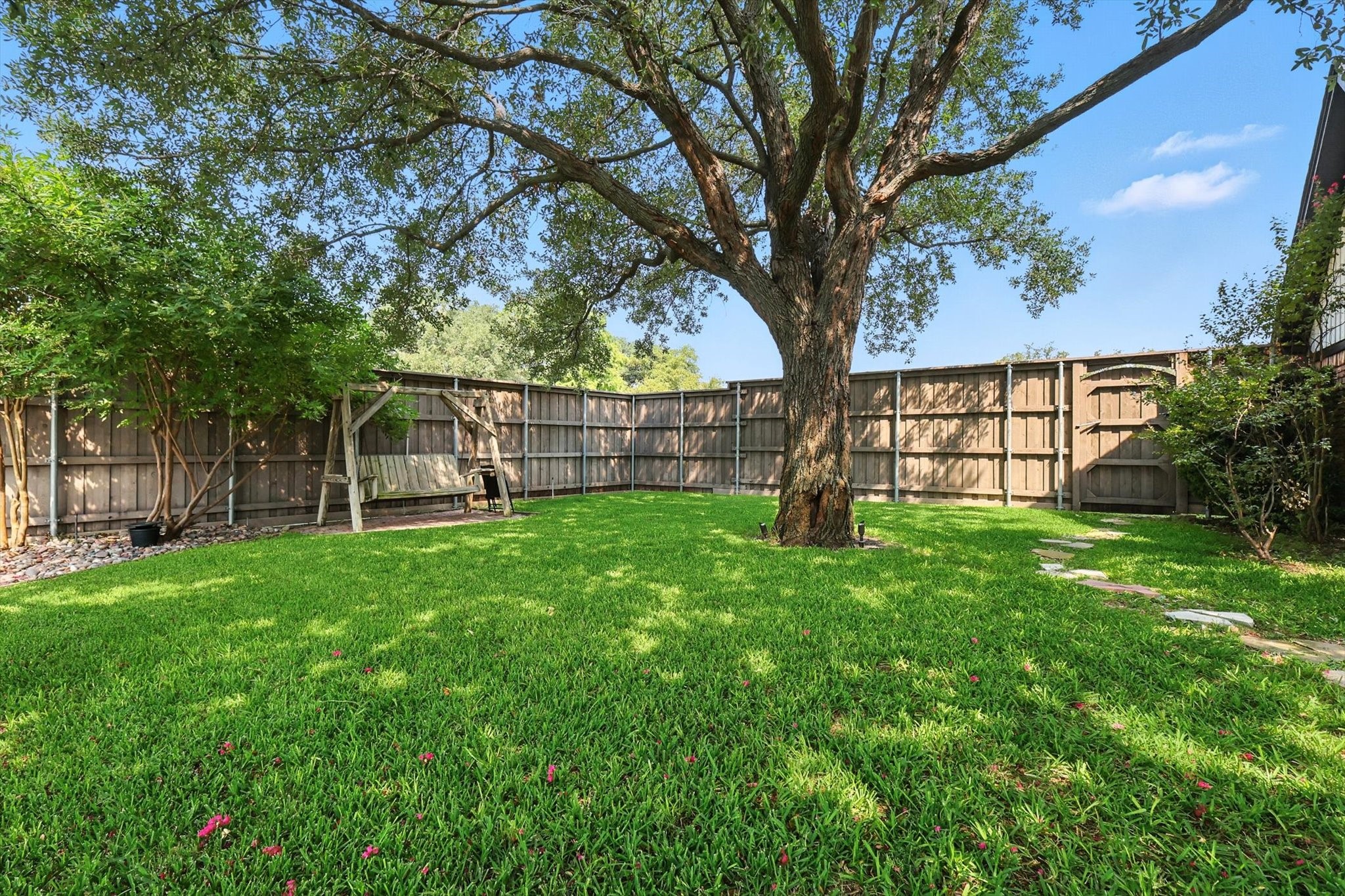 1928 Deerfield Drive Plano TX 75023