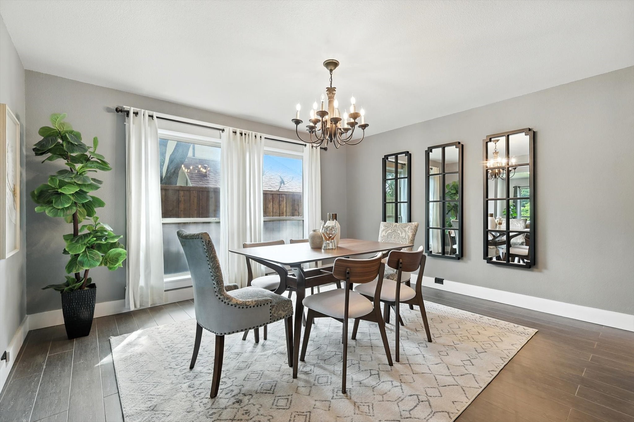 1928 Deerfield Drive Plano TX 75023