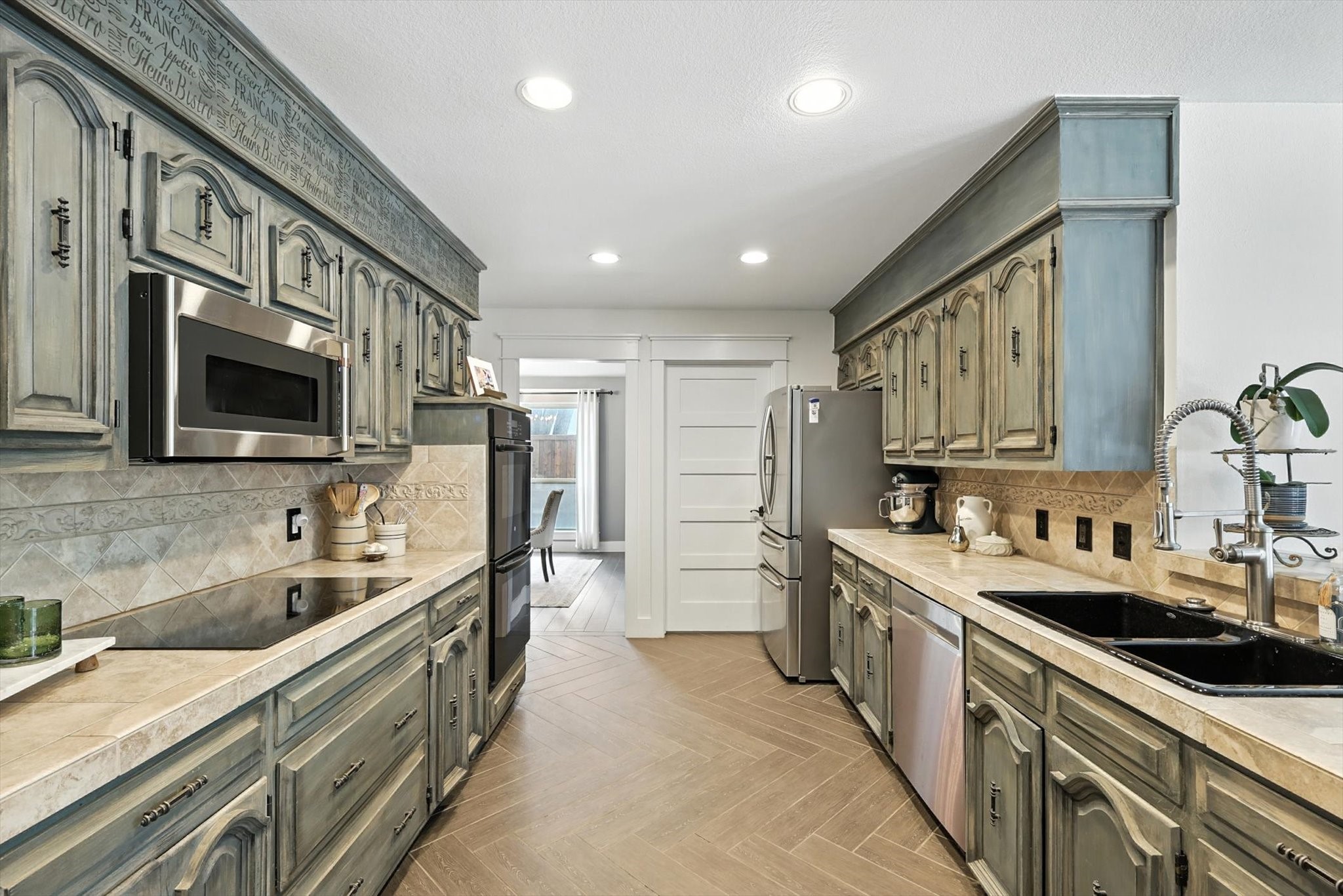1928 Deerfield Drive Plano TX 75023