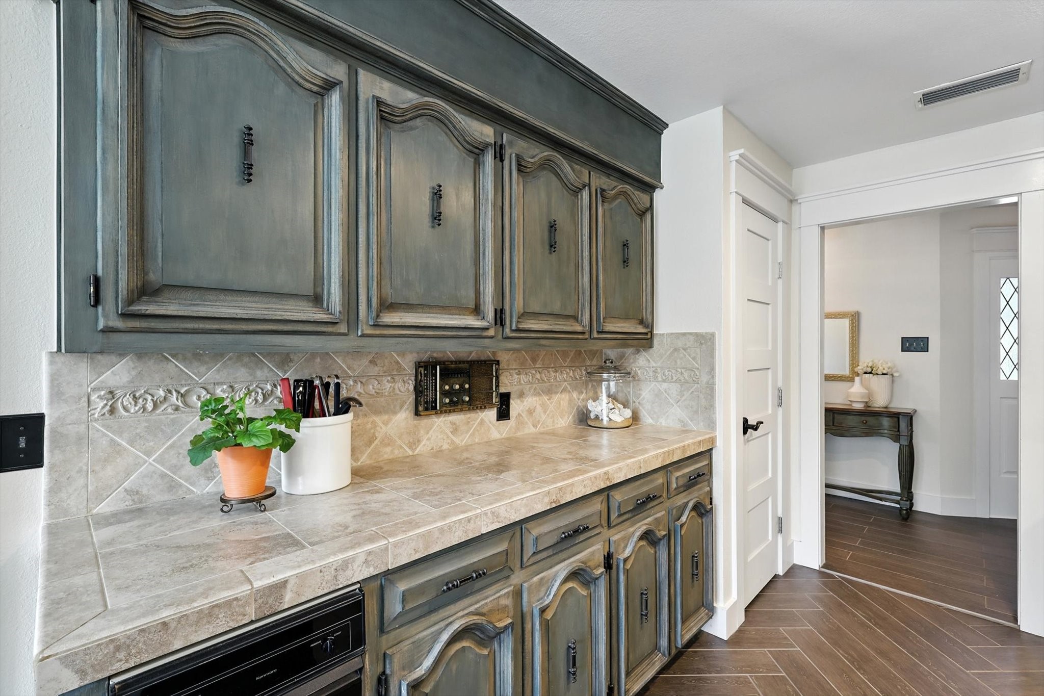 1928 Deerfield Drive Plano TX 75023
