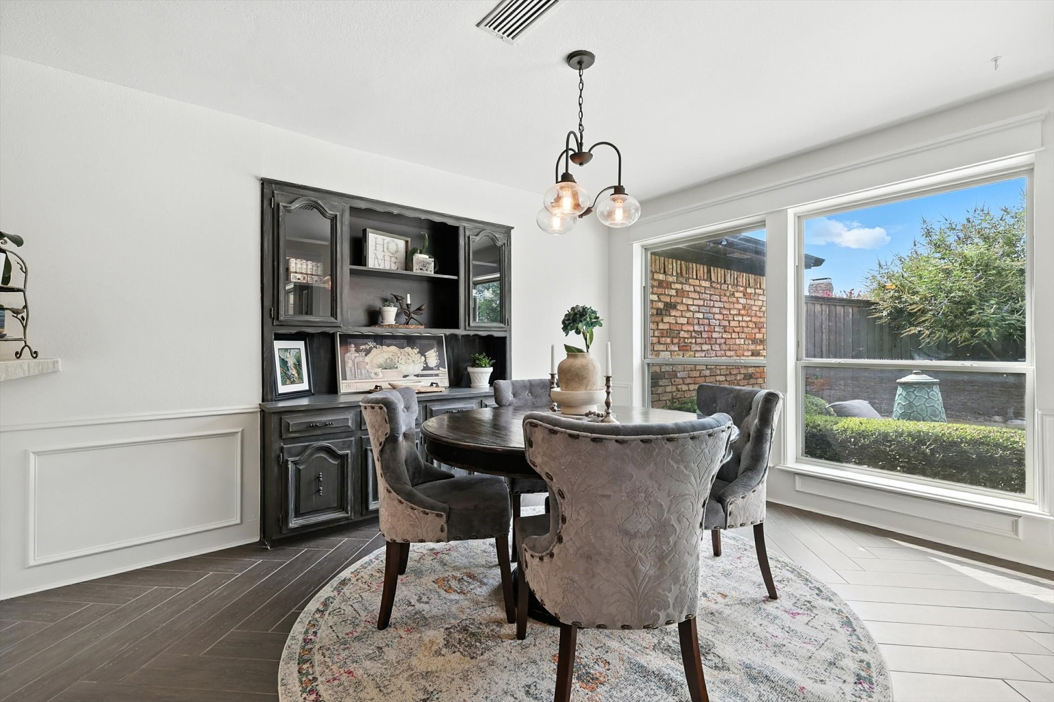 1928 Deerfield Drive Plano TX 75023