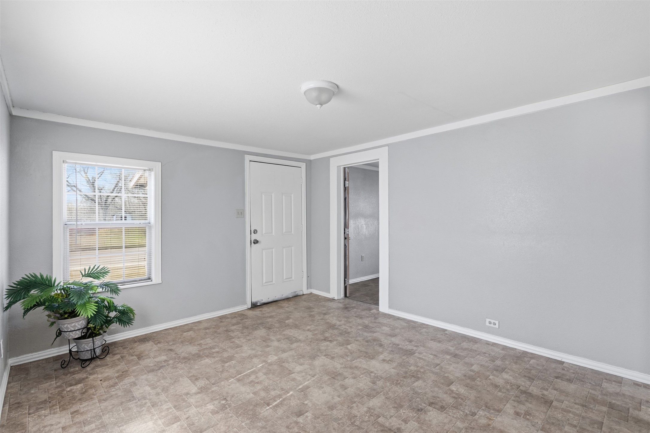 1017 South 15th Corsicana TX 75110