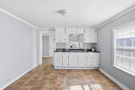 1017 South 15th Corsicana TX 75110